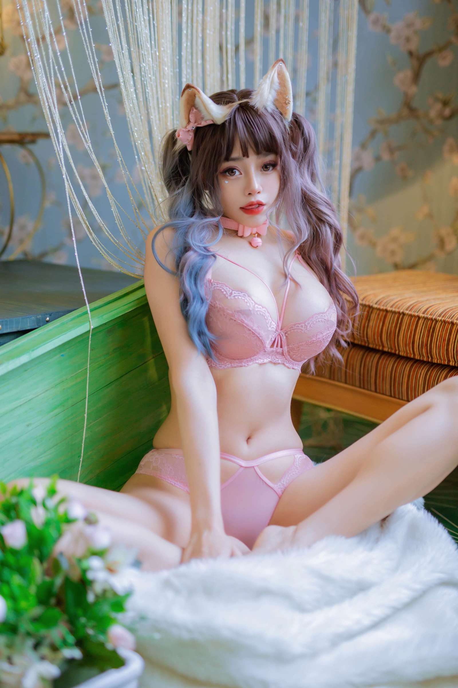 https://www.lss77.com/wp-content/uploads/2023/06/1686141125-0e51011a4c4891e-1600x2400.jpg
