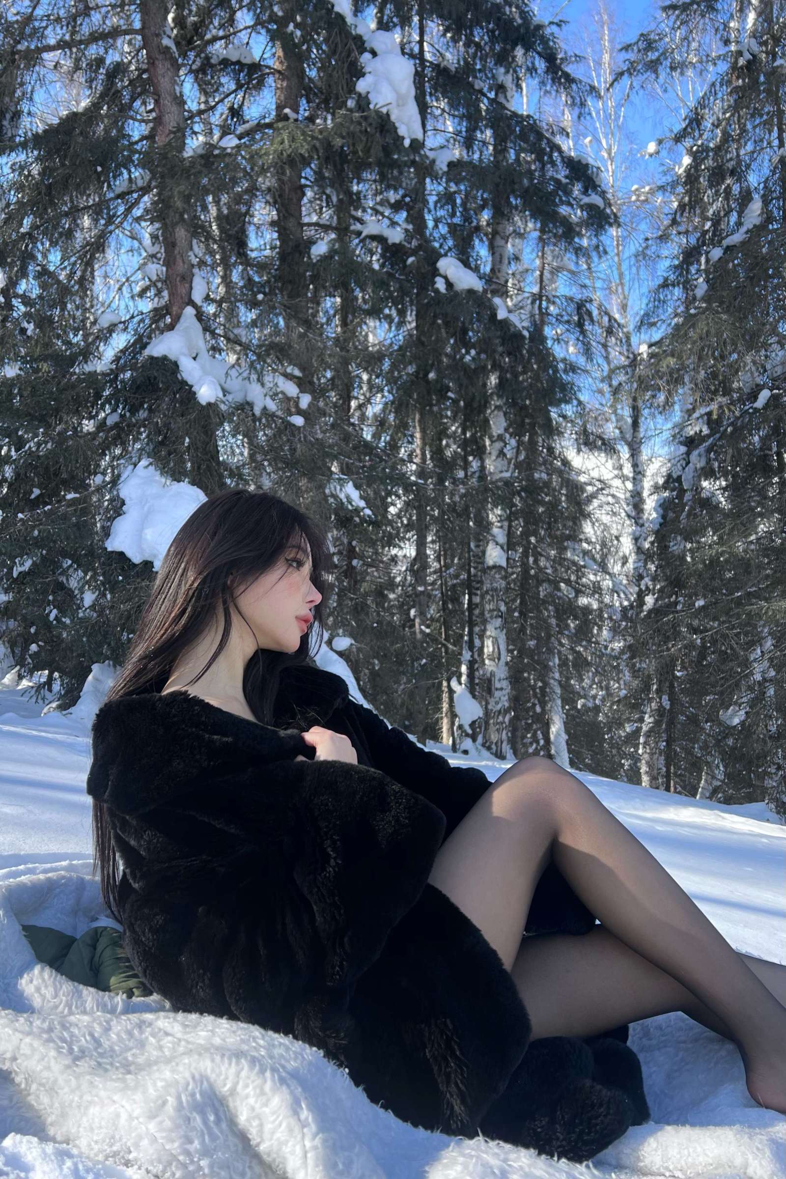 https://www.lss77.com/wp-content/uploads/2023/06/1686141143-441954d29ad2a37-1600x2400.jpg