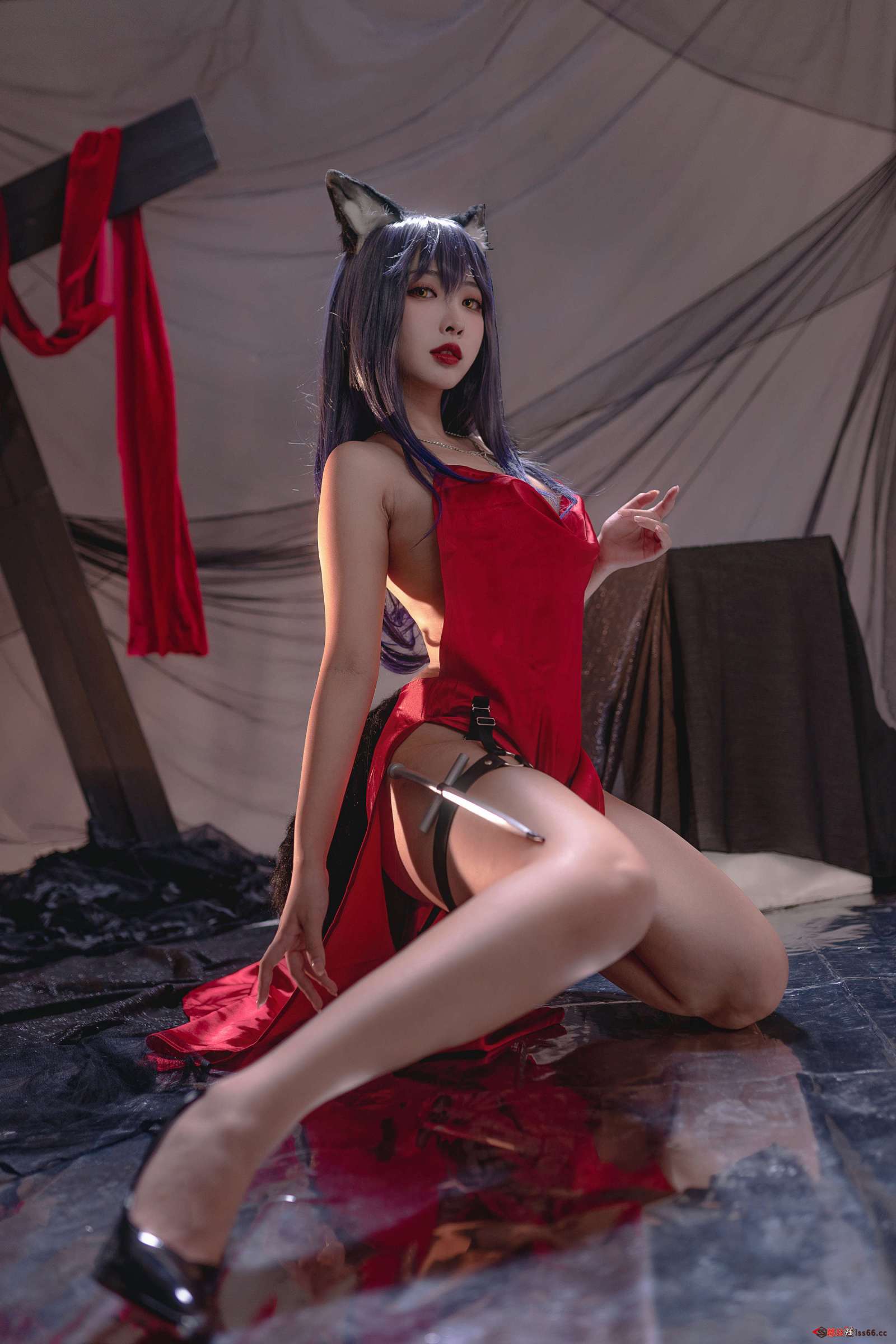 https://www.lss77.com/wp-content/uploads/2023/06/1686141197-901b03ba0232d92-1600x2400.jpg