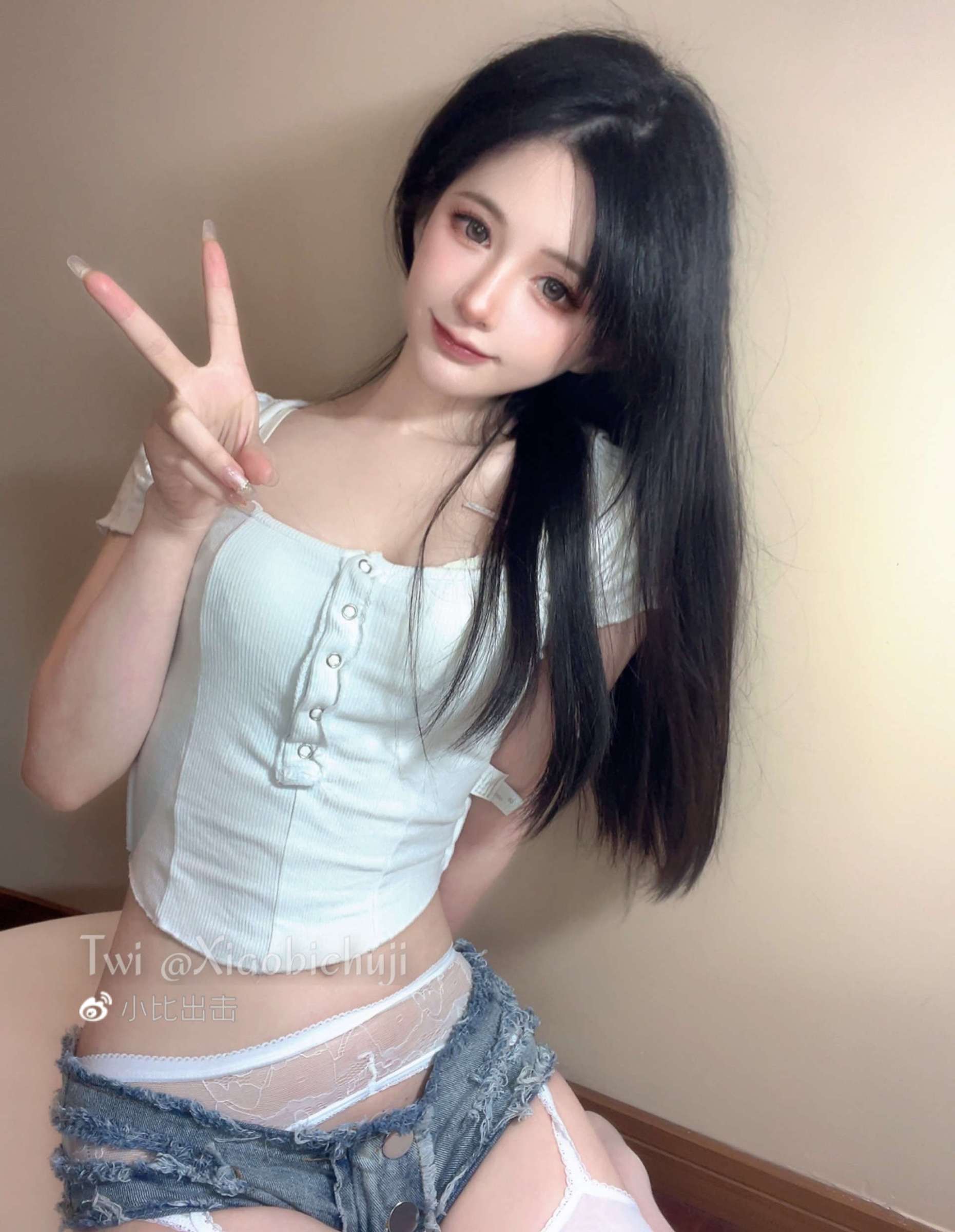 https://www.lss77.com/wp-content/uploads/2023/06/1686141228-3416a75f4cea910-1861x2400.jpg