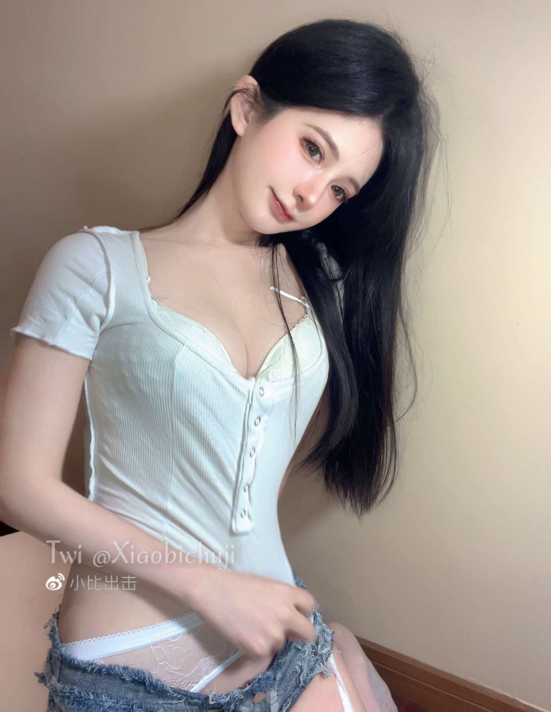 https://www.lss77.com/wp-content/uploads/2023/06/1686141234-a1d0c6e83f02732-1857x2400.jpg