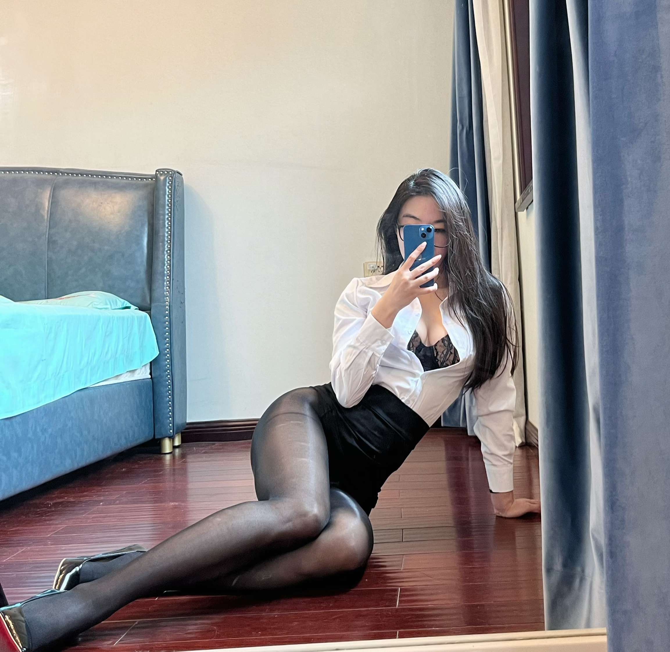 https://www.lss77.com/wp-content/uploads/2023/06/1686141237-9ac05befca7d649.jpg