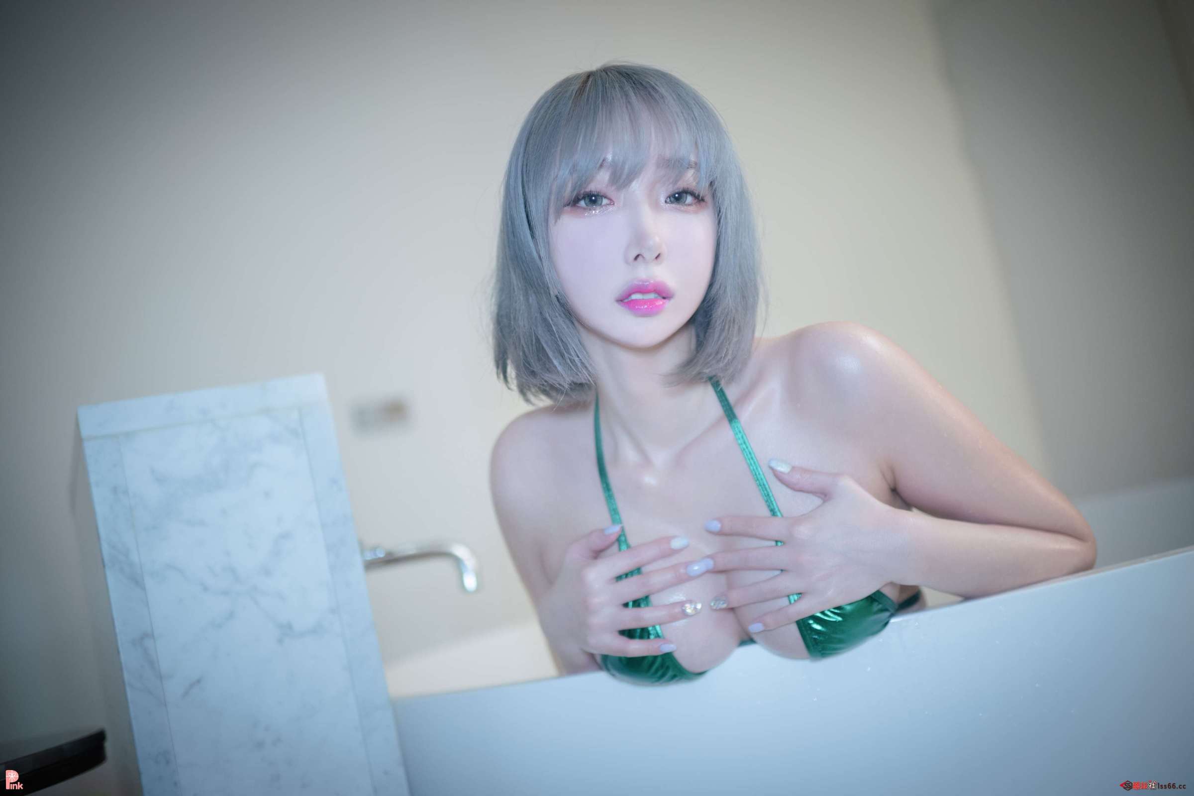 https://www.lss77.com/wp-content/uploads/2023/06/1686141270-bf97f24695f24fa-2400x1600.jpg