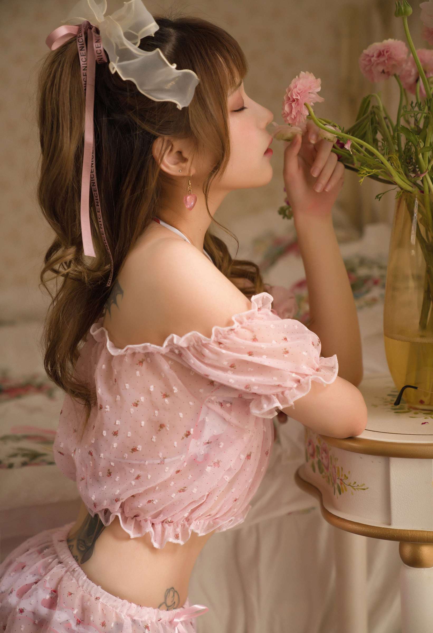 https://www.lss77.com/wp-content/uploads/2023/06/1686143692-dc5c7986daef50c-1641x2400.jpg