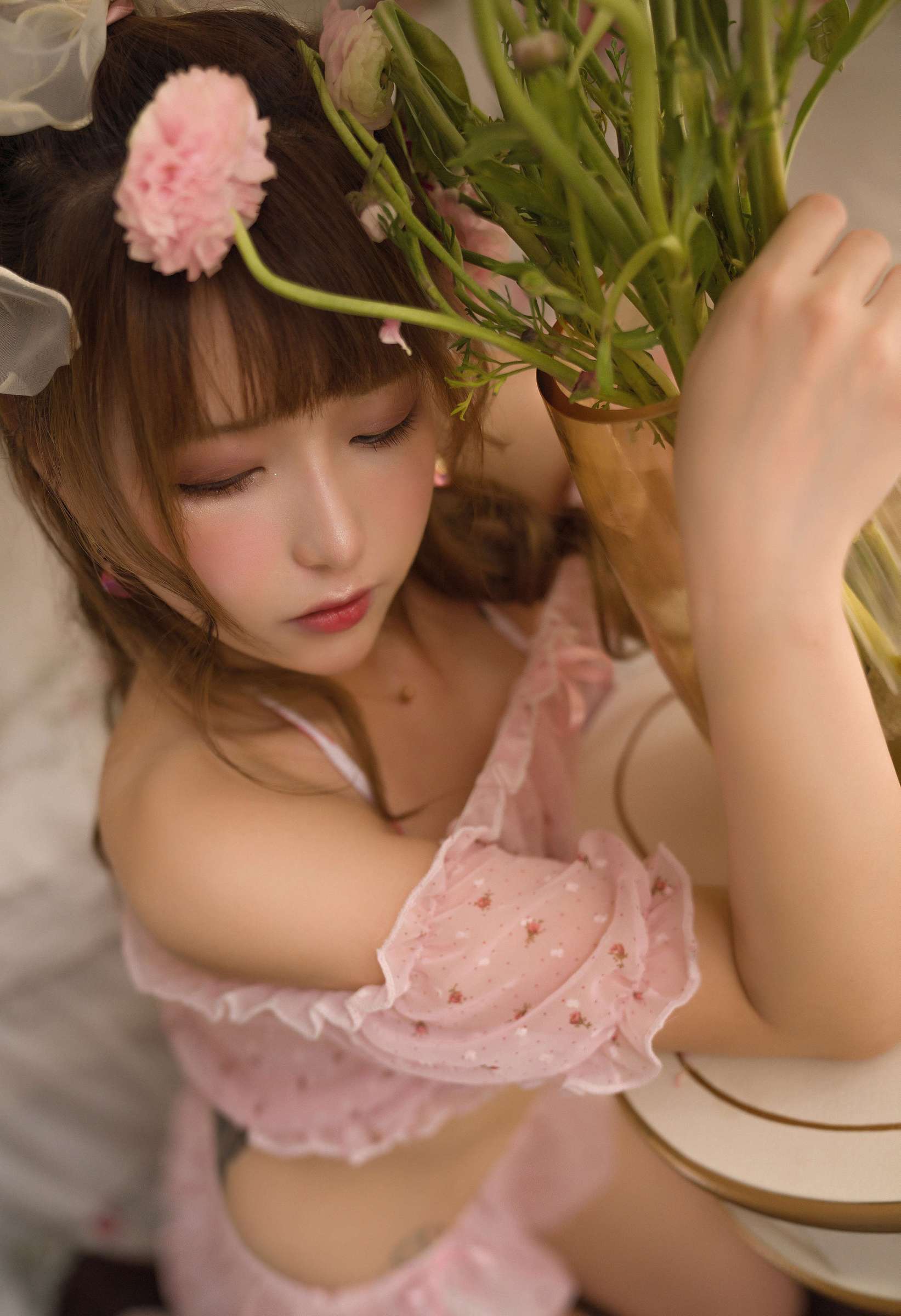 https://www.lss77.com/wp-content/uploads/2023/06/1686143703-e88a49bccde359f-1643x2400.jpg