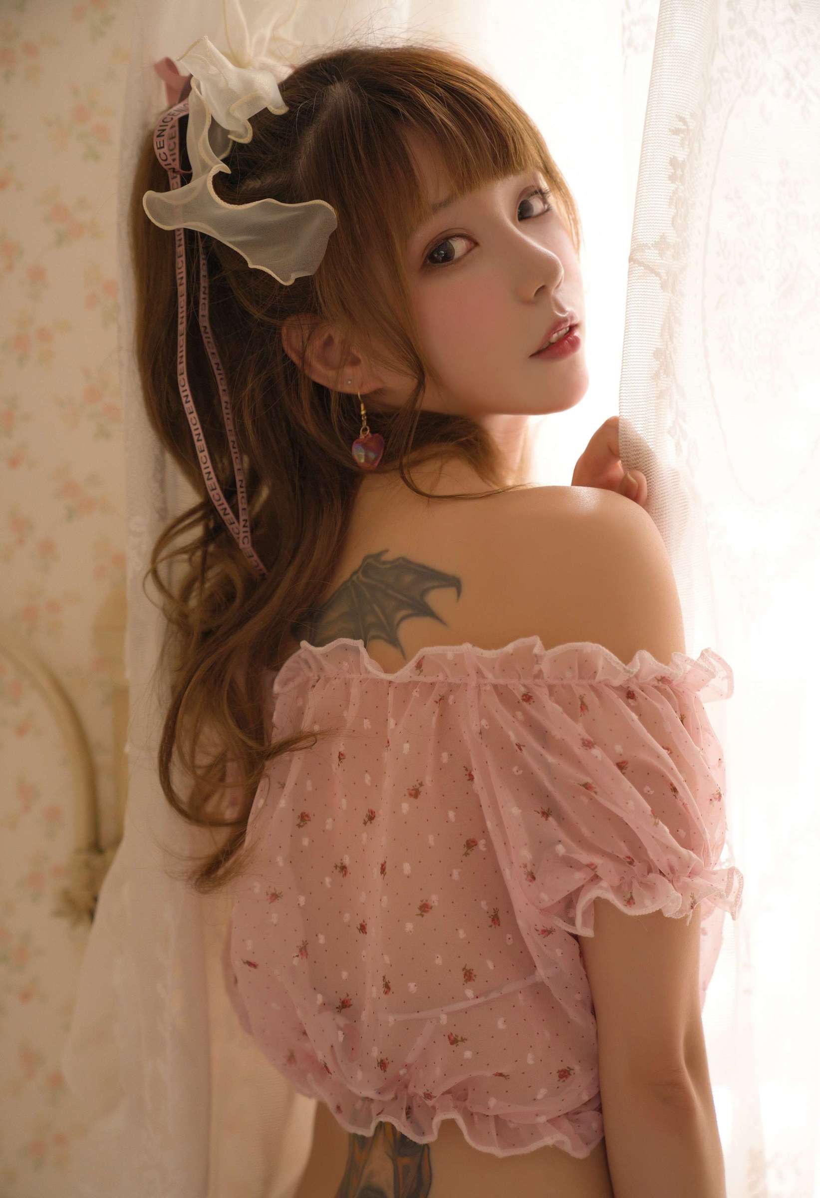 https://www.lss77.com/wp-content/uploads/2023/06/1686143707-11364907cf269dd-1643x2400.jpg