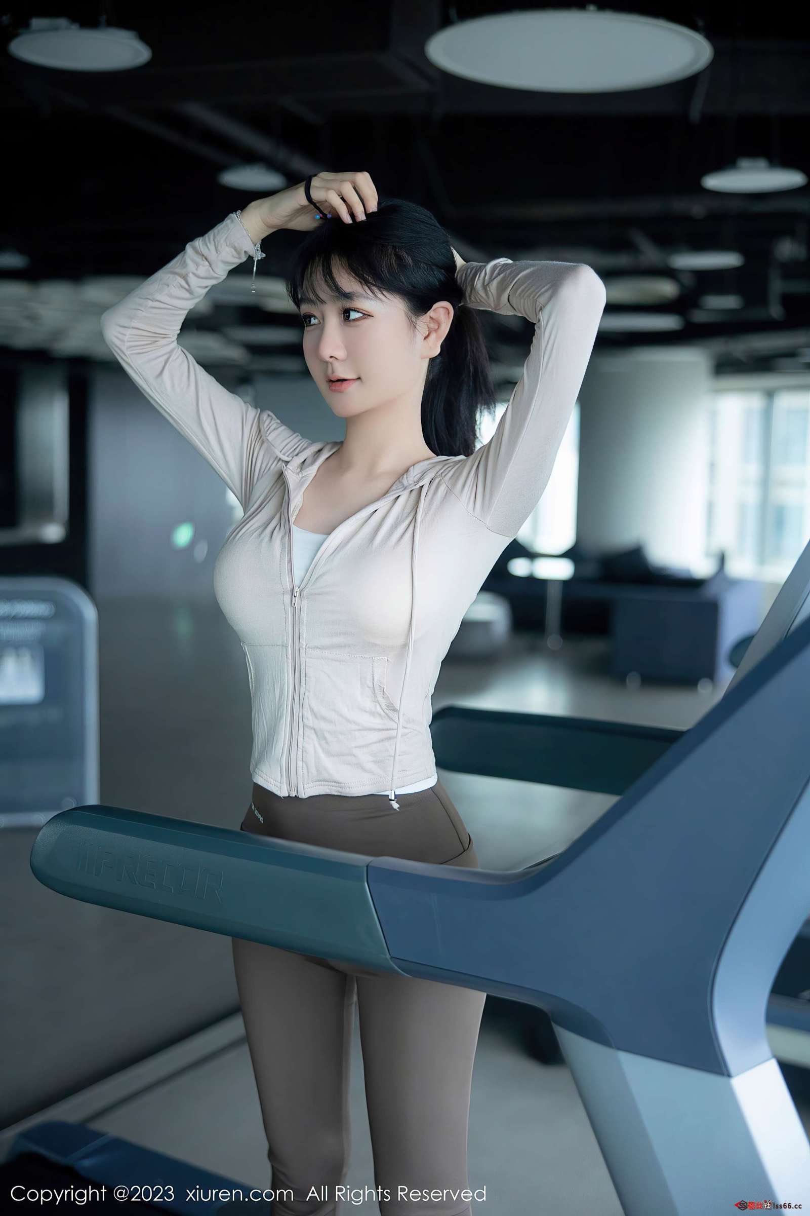 https://www.lss77.com/wp-content/uploads/2023/06/1686243455-25bbdcd06c32d47-1600x2400.jpg