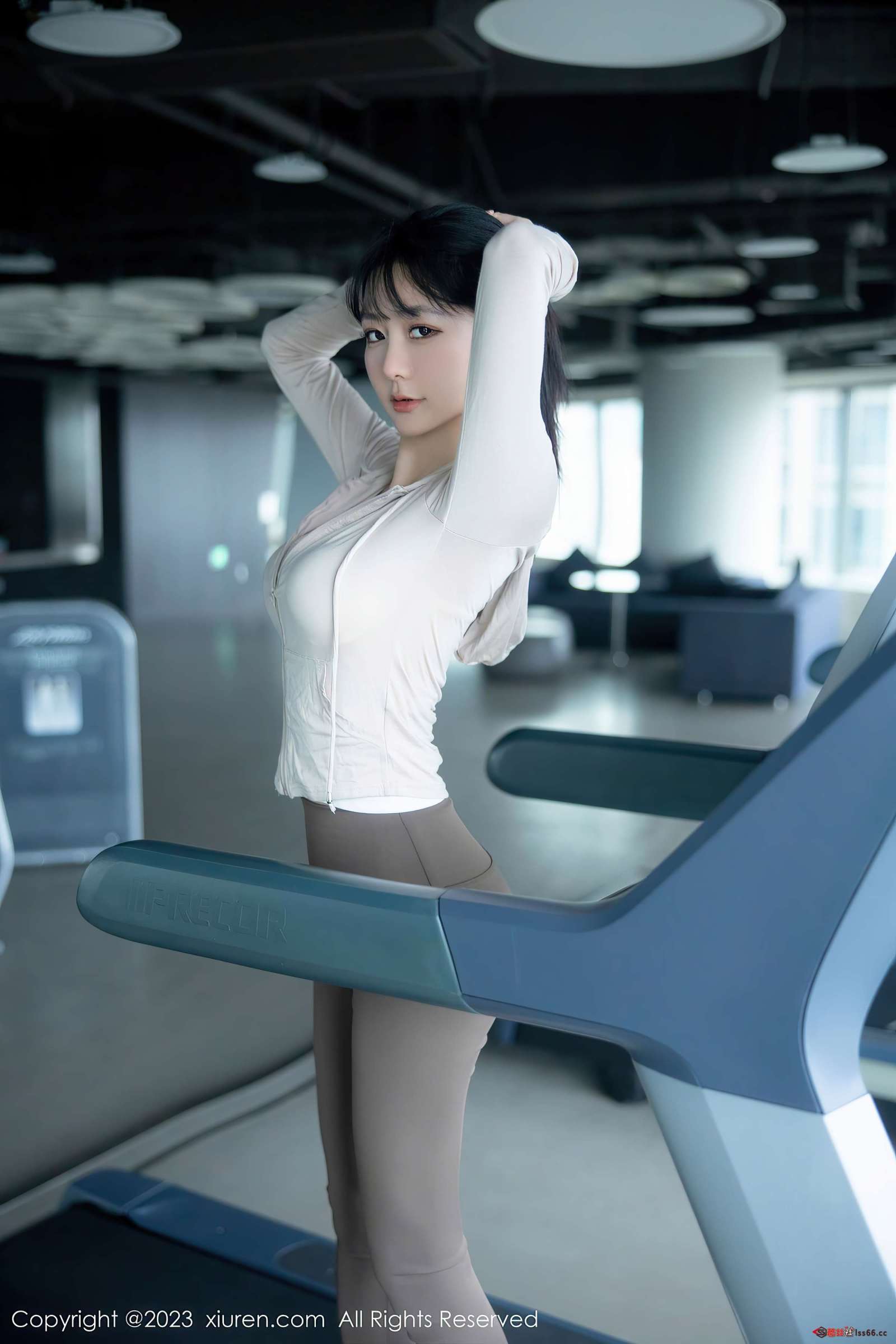 https://www.lss77.com/wp-content/uploads/2023/06/1686243485-fcd04e26e900e94-1600x2400.jpg