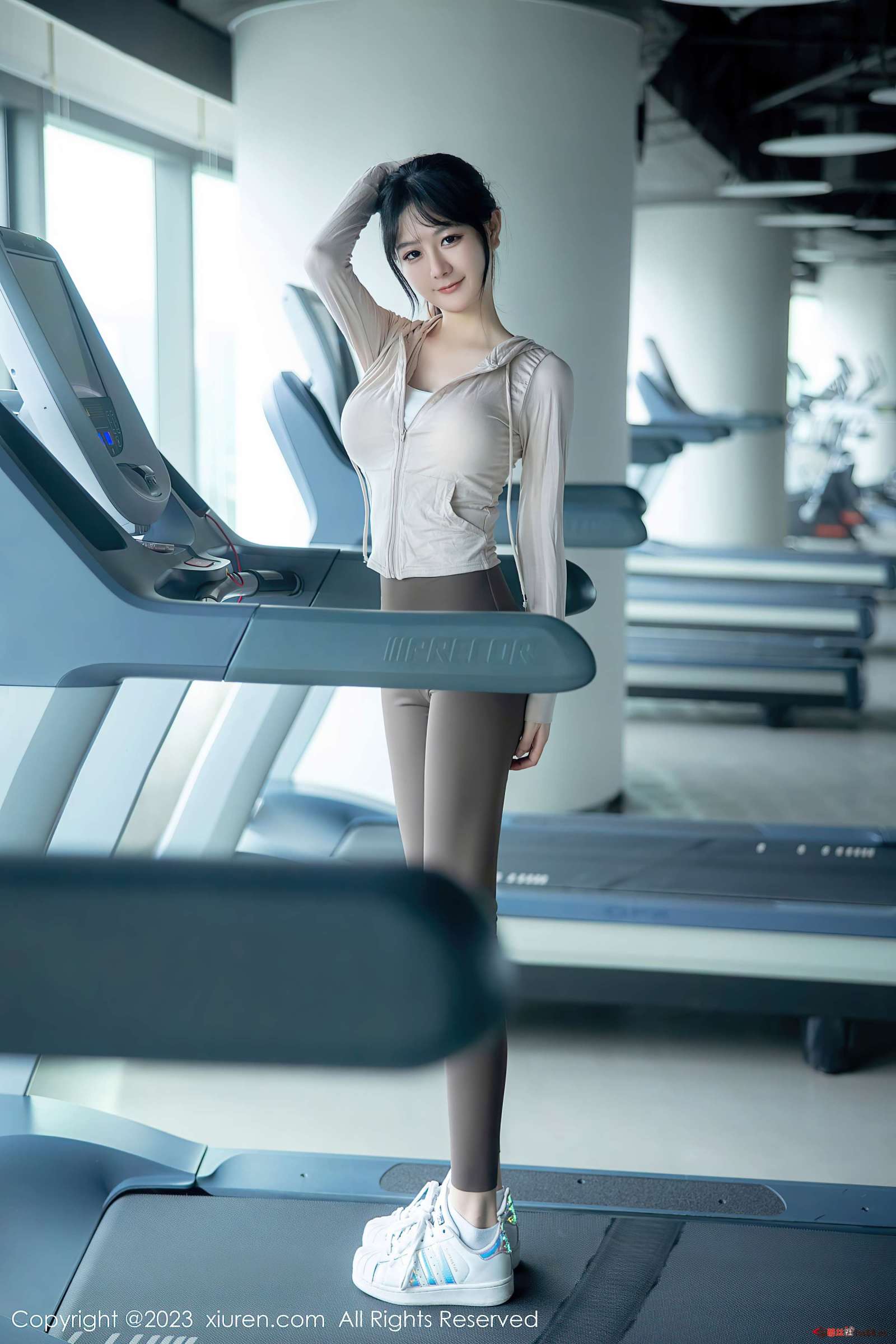 https://www.lss77.com/wp-content/uploads/2023/06/1686243544-d39934ce111a864-1600x2400.jpg