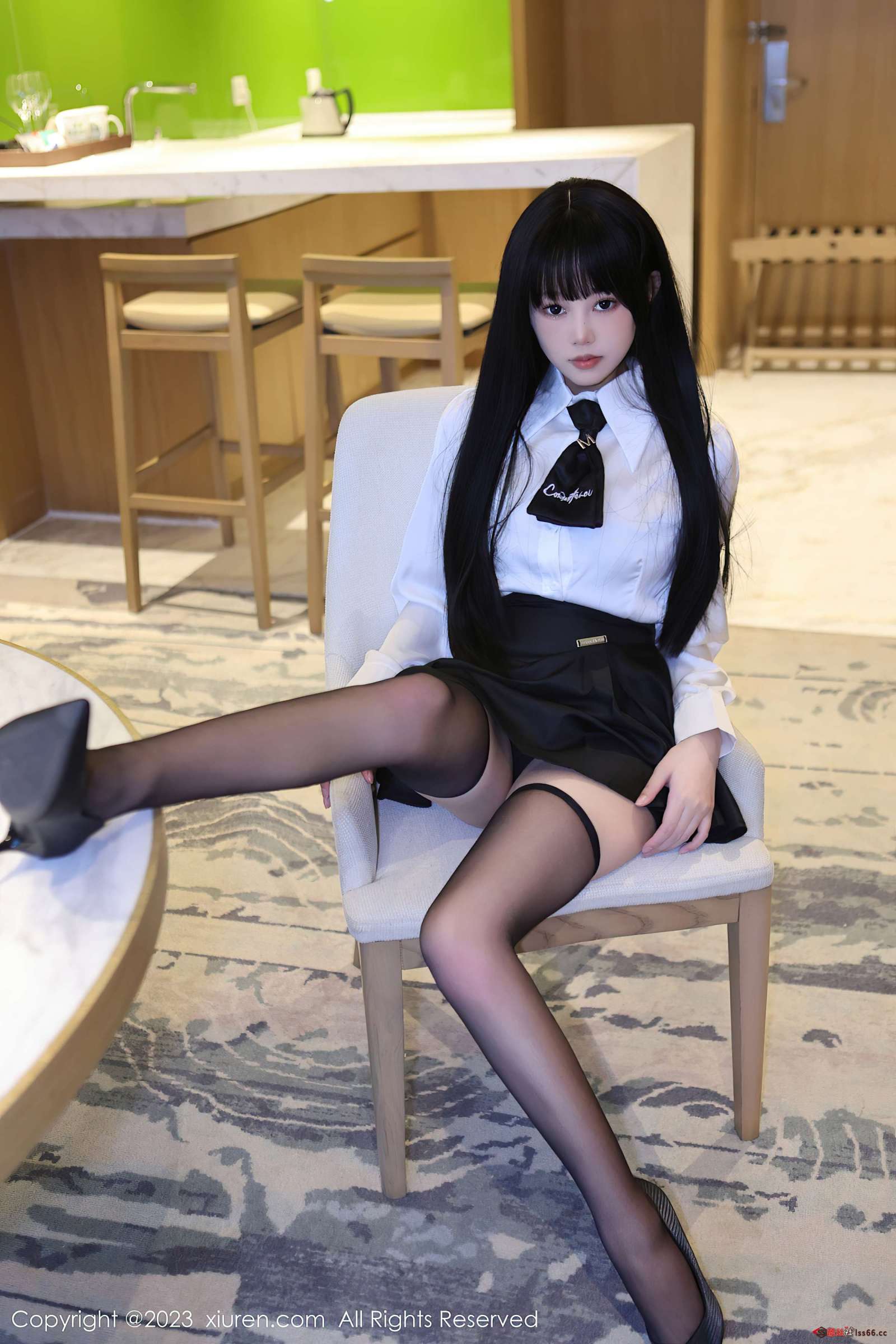 https://www.lss77.com/wp-content/uploads/2023/06/1686243556-d39934ce111a864-1600x2400.jpg