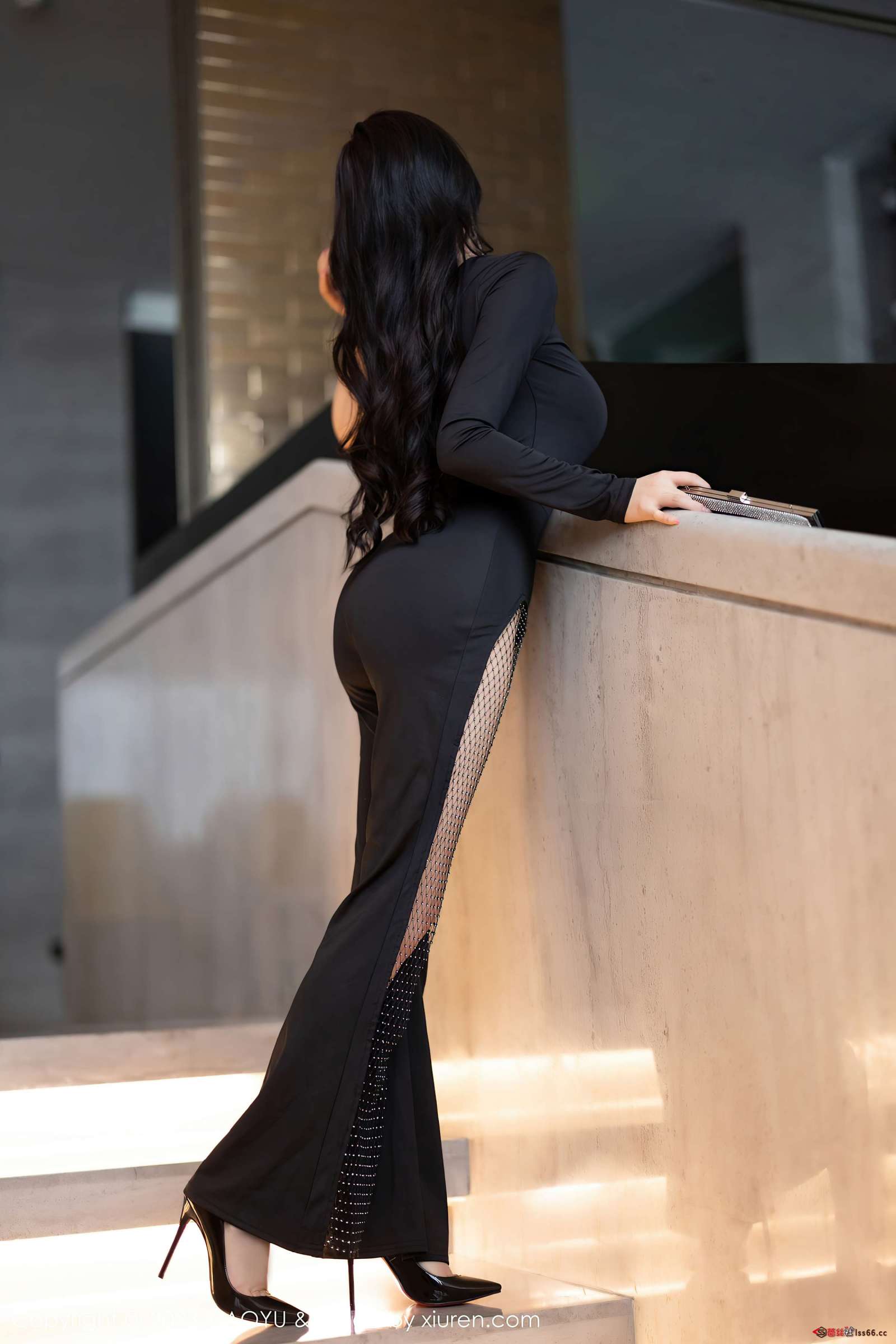 https://www.lss77.com/wp-content/uploads/2023/06/1686243558-926abae84a4bd33-1600x2400.jpg
