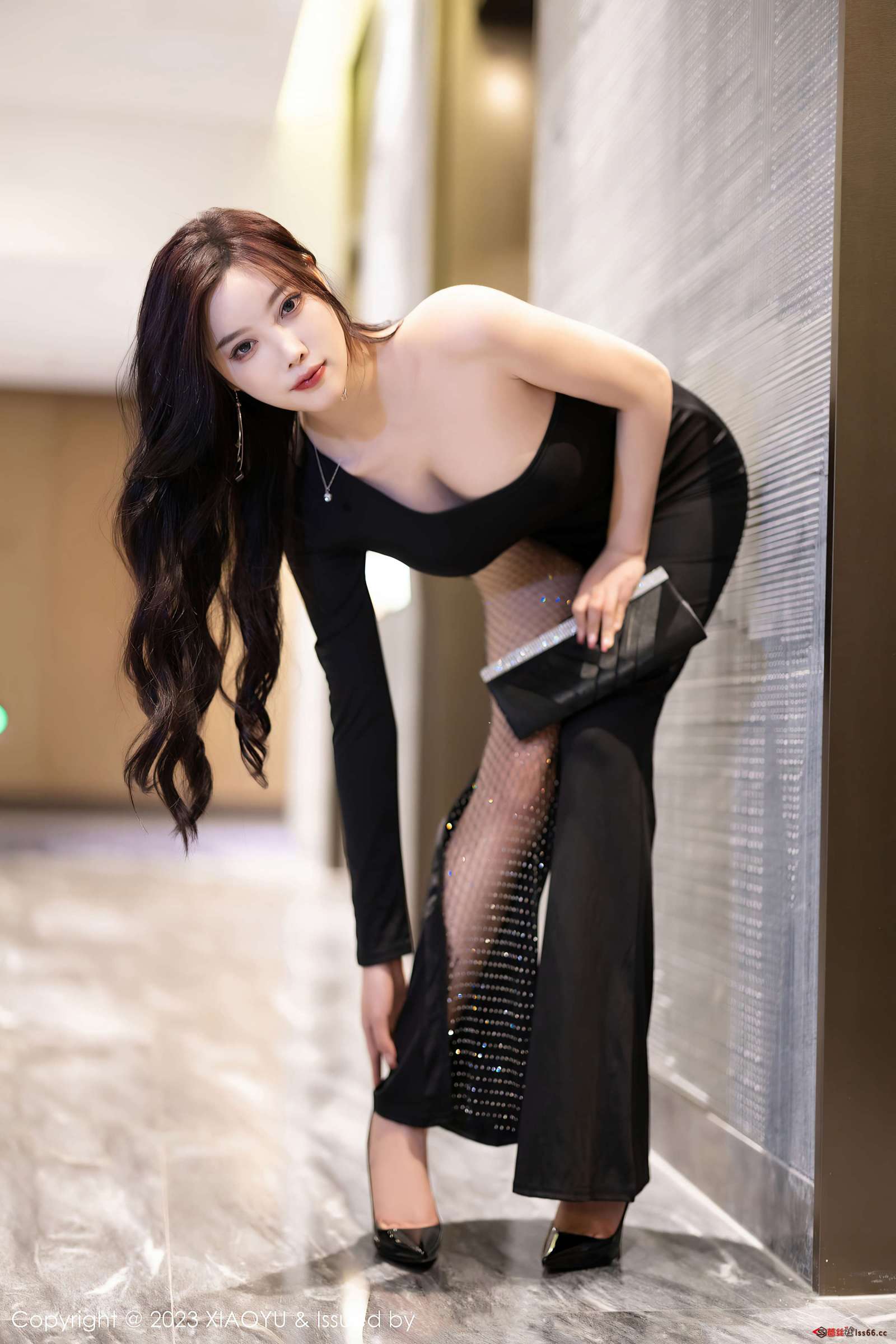 https://www.lss77.com/wp-content/uploads/2023/06/1686243694-0e7e3cf0ded4d9d-1600x2400.jpg