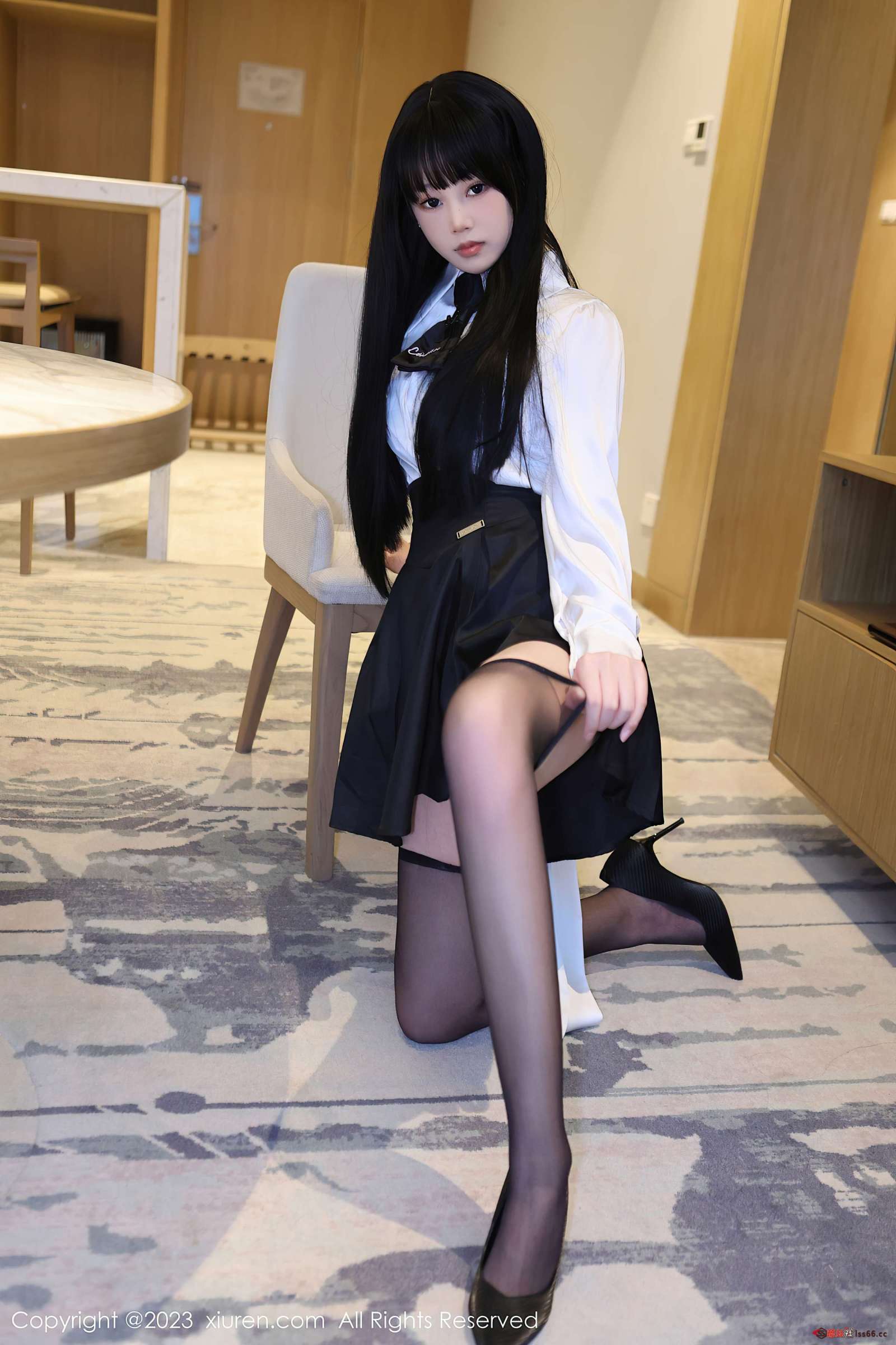 https://www.lss77.com/wp-content/uploads/2023/06/1686243730-b6fb522815d06fe-1600x2400.jpg