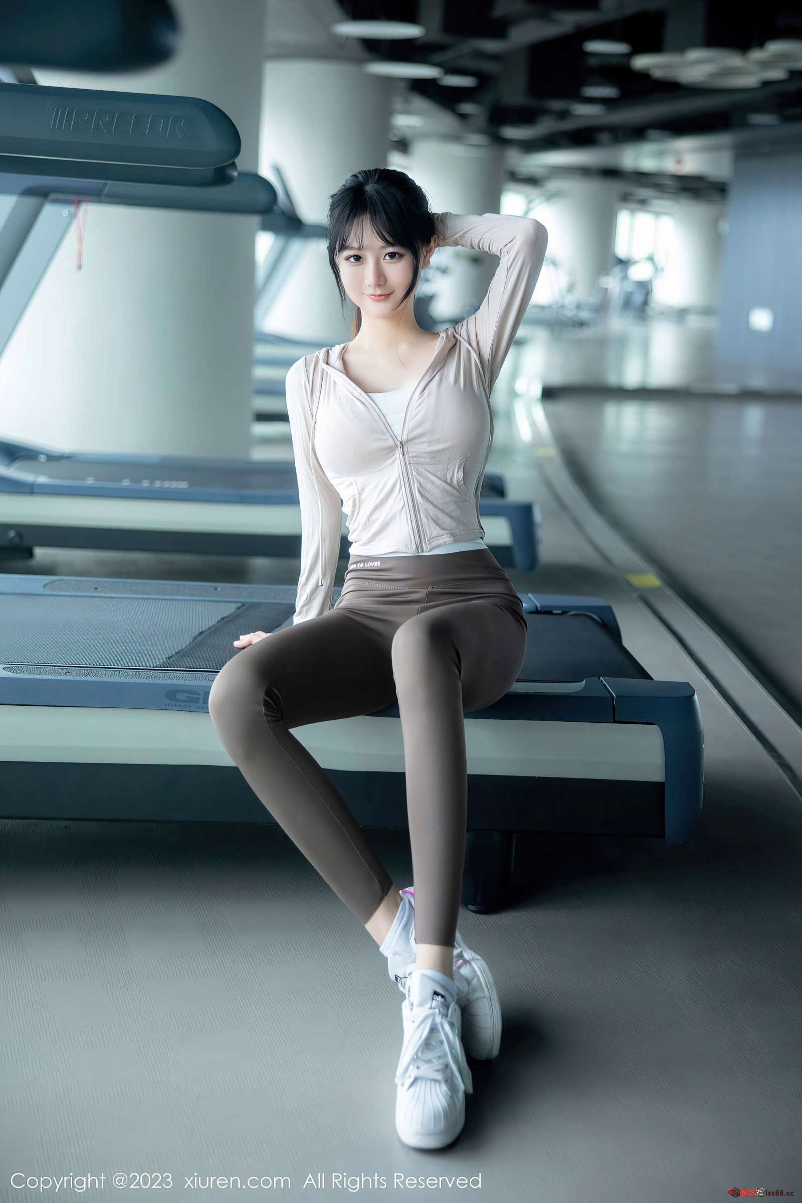 https://www.lss77.com/wp-content/uploads/2023/06/1686243736-0e7e3cf0ded4d9d-1600x2400.jpg