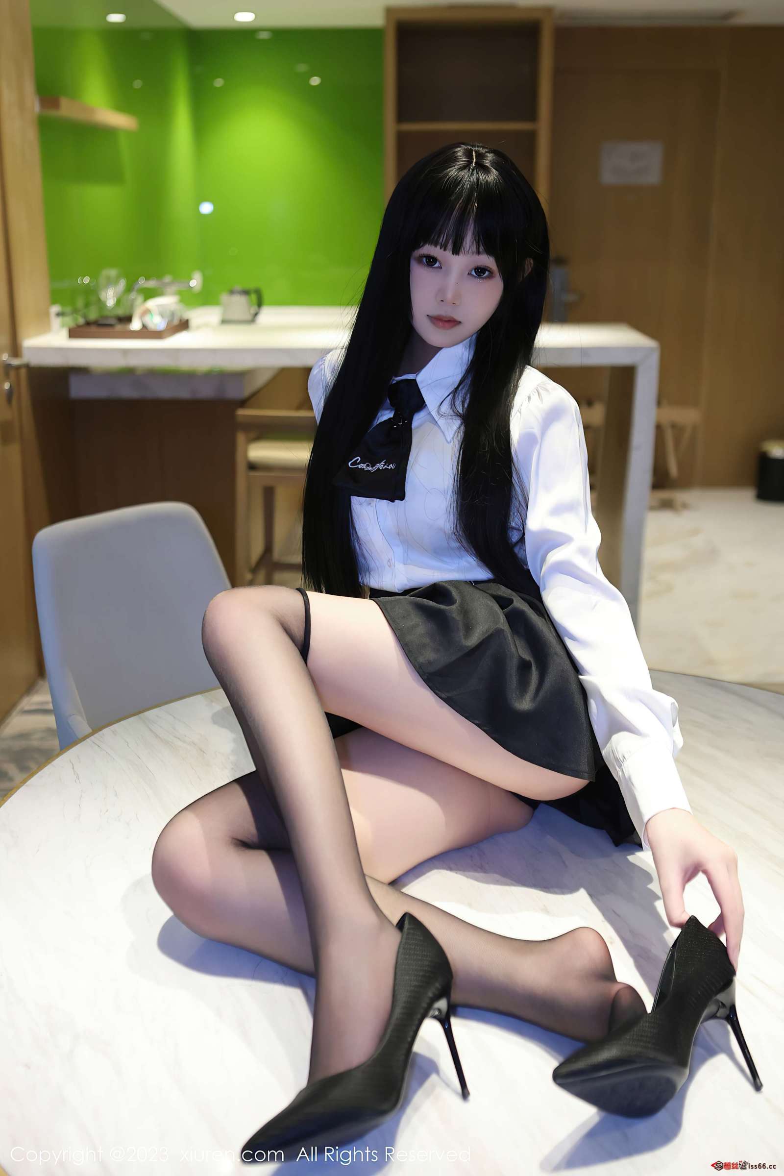https://www.lss77.com/wp-content/uploads/2023/06/1686243748-0e7e3cf0ded4d9d-1600x2400.jpg