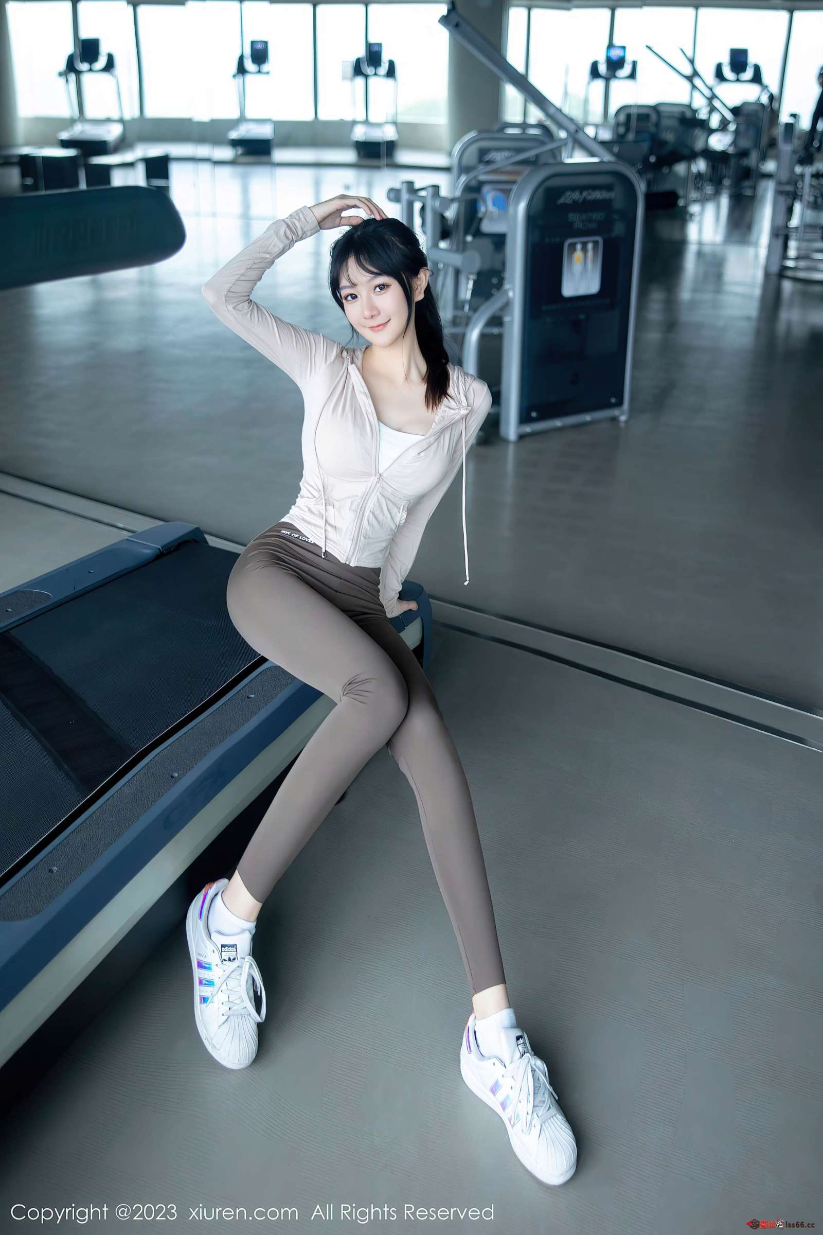https://www.lss77.com/wp-content/uploads/2023/06/1686243753-c3f484315c27d75-1600x2400.jpg