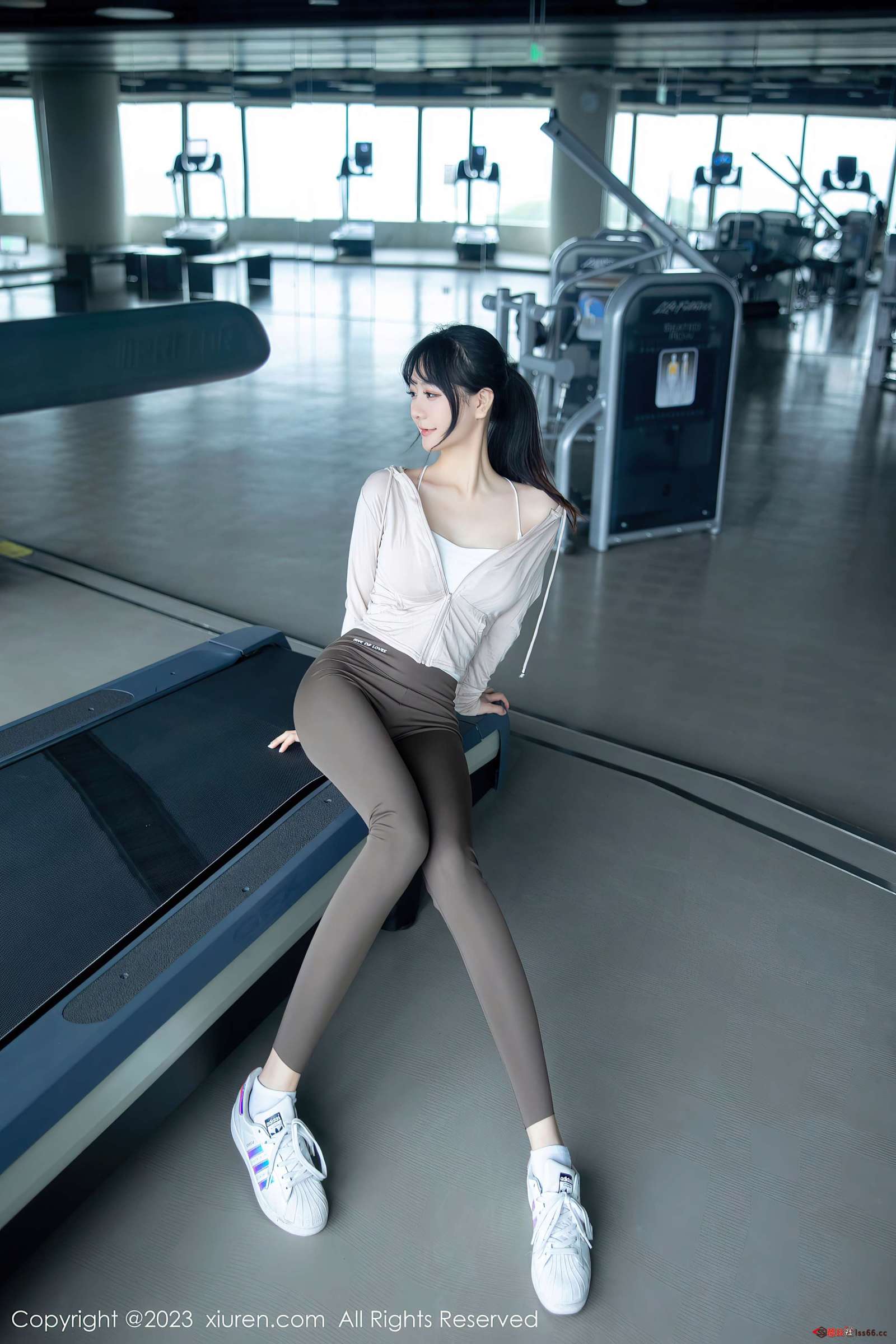 https://www.lss77.com/wp-content/uploads/2023/06/1686243771-6858fb45a3d3aef-1600x2400.jpg