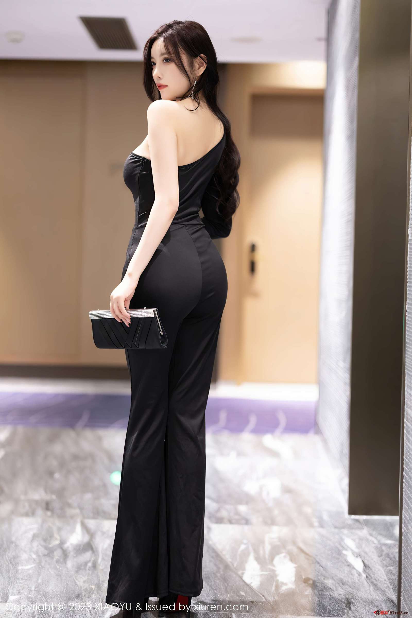https://www.lss77.com/wp-content/uploads/2023/06/1686243784-ecee596a242de13-1600x2400.jpg