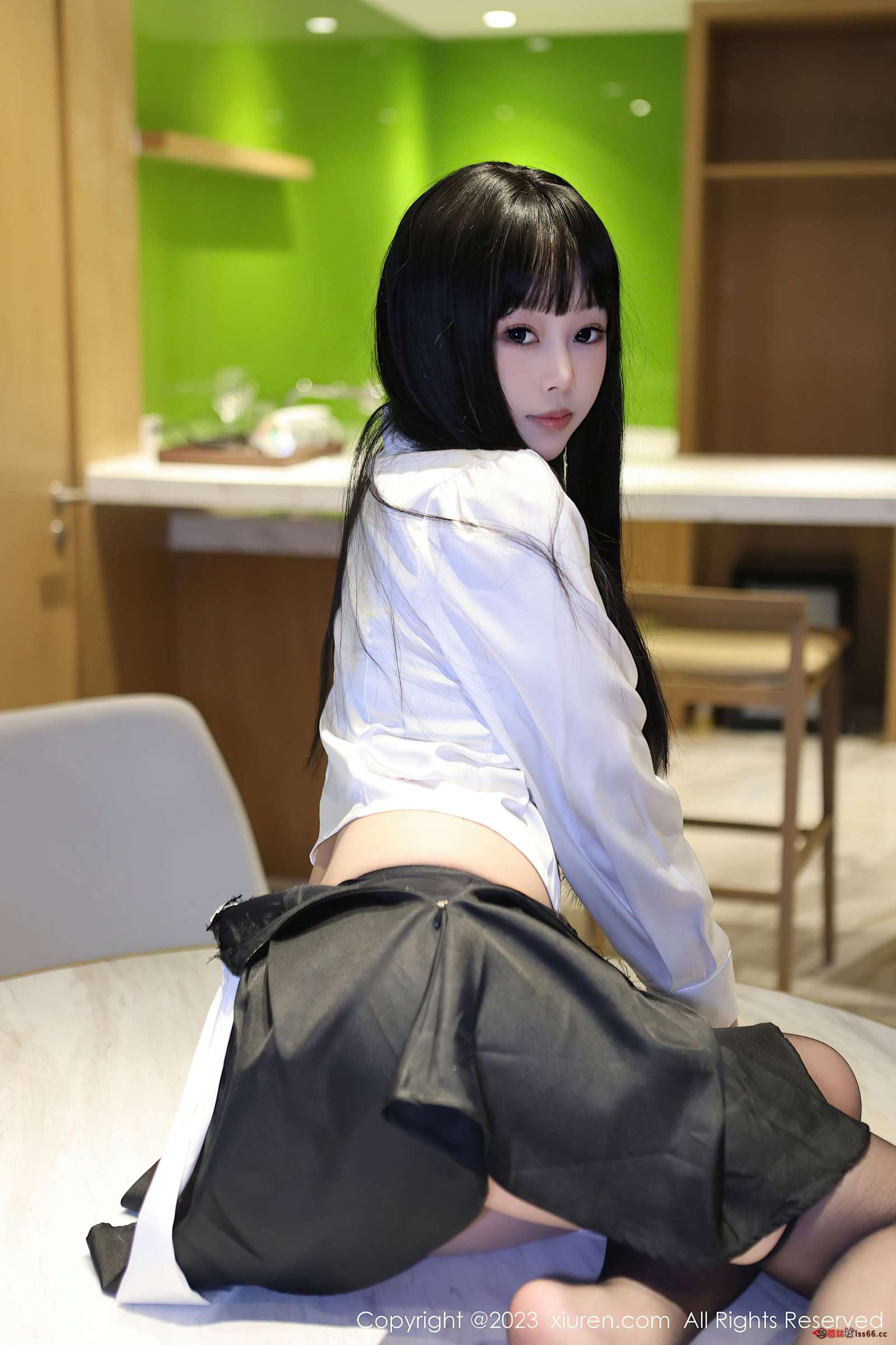 https://www.lss77.com/wp-content/uploads/2023/06/1686243816-540bd55a2cf295b-1600x2400.jpg