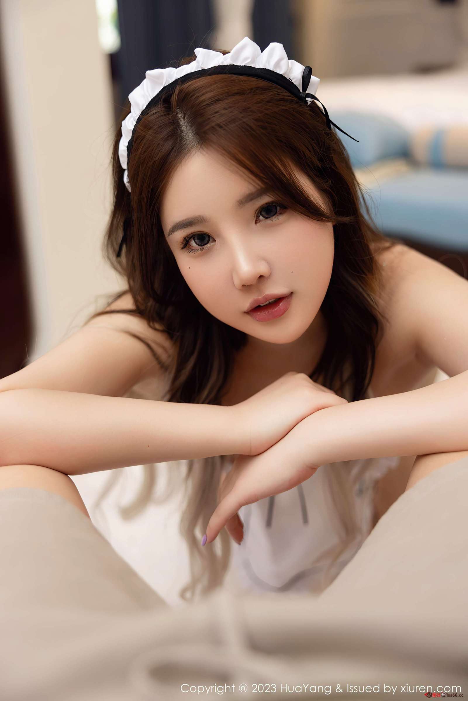 https://www.lss77.com/wp-content/uploads/2023/06/1686243824-096ec814d2392f3-1601x2400.jpg