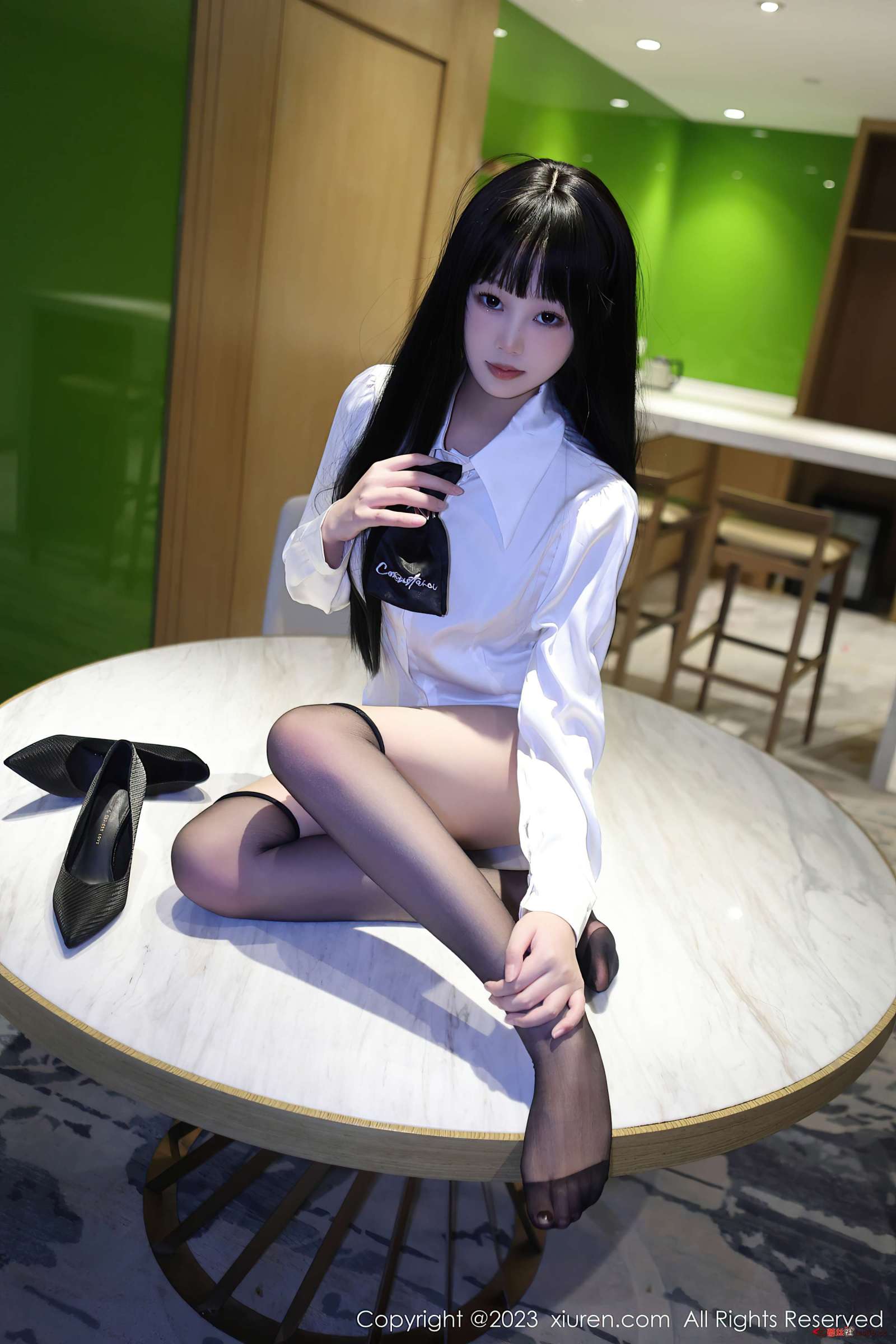 https://www.lss77.com/wp-content/uploads/2023/06/1686243884-b26747fc8cb2170-1600x2400.jpg