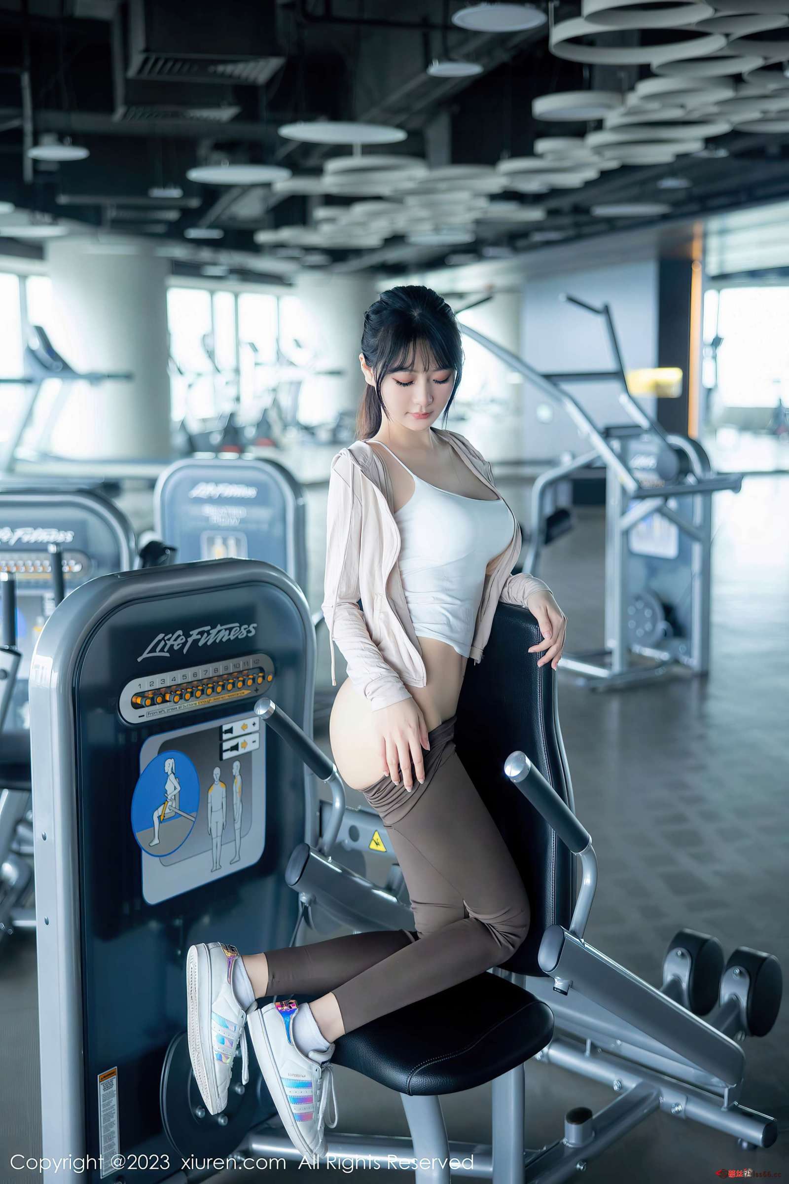 https://www.lss77.com/wp-content/uploads/2023/06/1686244029-c90070ff096dd68-1600x2400.jpg