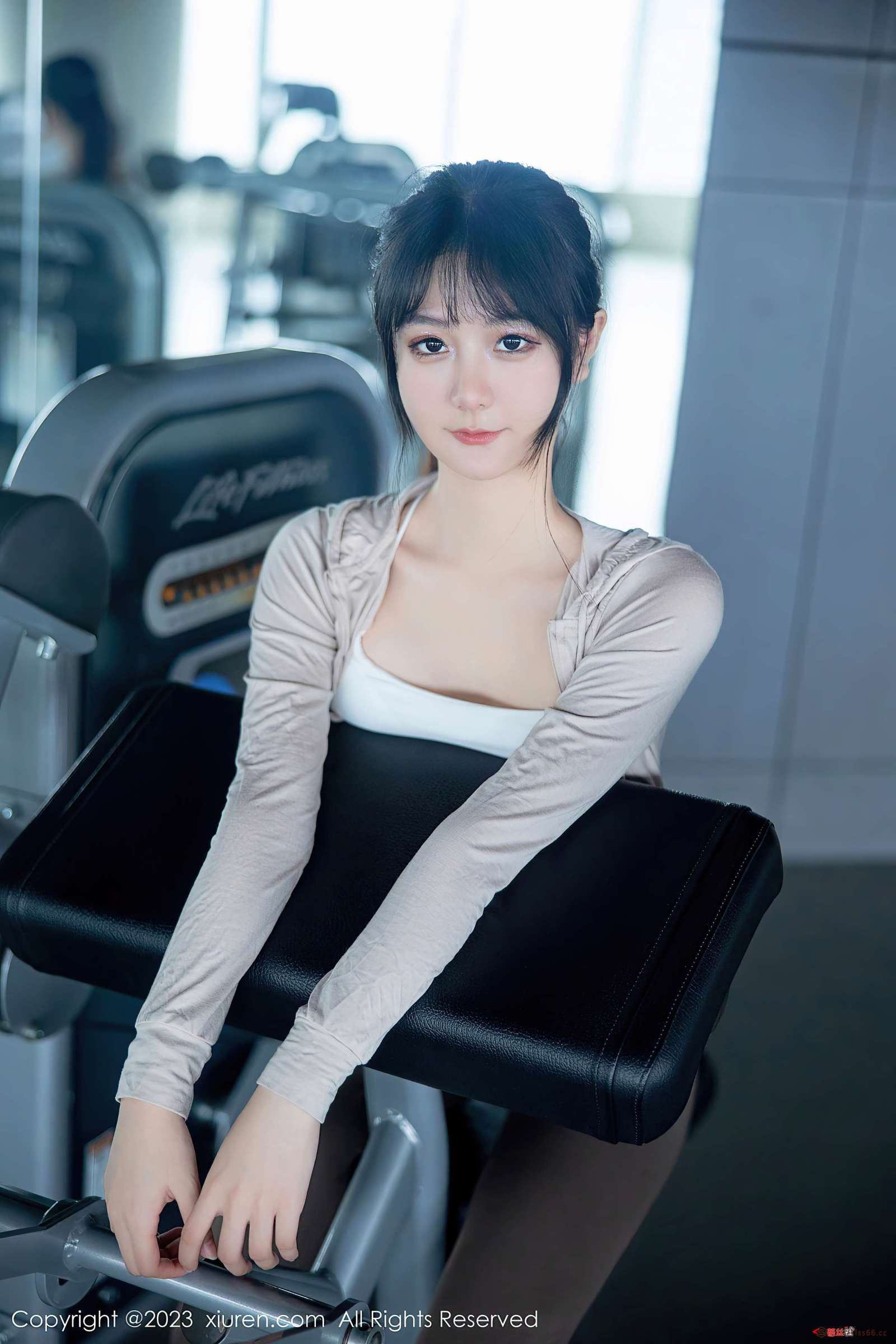 https://www.lss77.com/wp-content/uploads/2023/06/1686244158-c0f82517af0829d-1600x2400.jpg