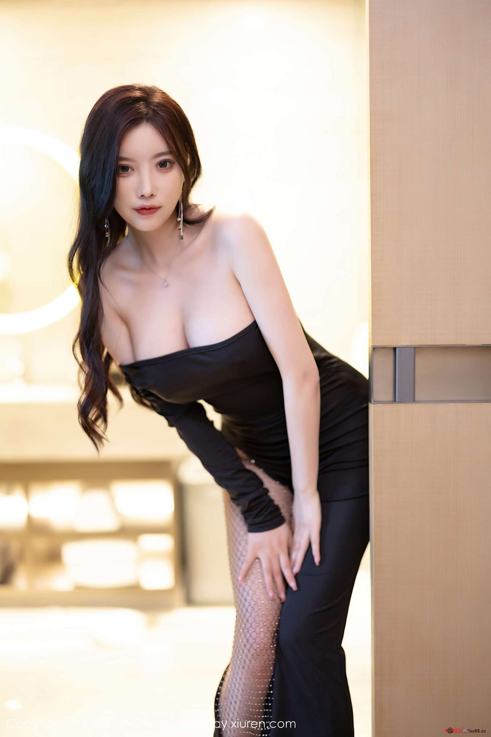 https://www.lss77.com/wp-content/uploads/2023/06/1686244224-0bb0666df4640d6-1600x2400.jpg