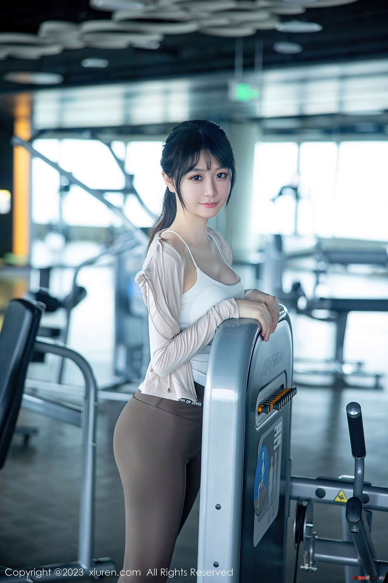 https://www.lss77.com/wp-content/uploads/2023/06/1686244267-0bb0666df4640d6-1600x2400.jpg