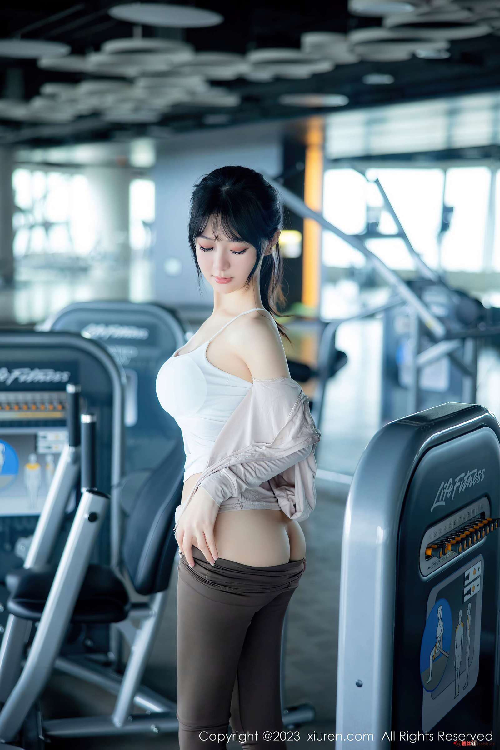 https://www.lss77.com/wp-content/uploads/2023/06/1686244282-bc0137b31ec76a5-1600x2400.jpg