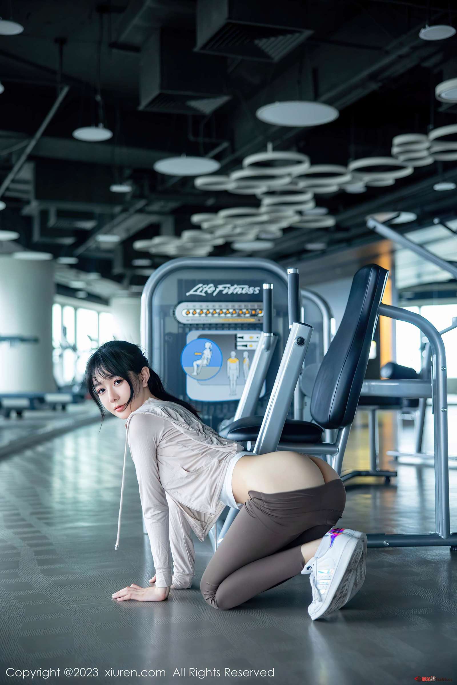 https://www.lss77.com/wp-content/uploads/2023/06/1686244298-2d17b1cd9f1f0c8-1600x2400.jpg