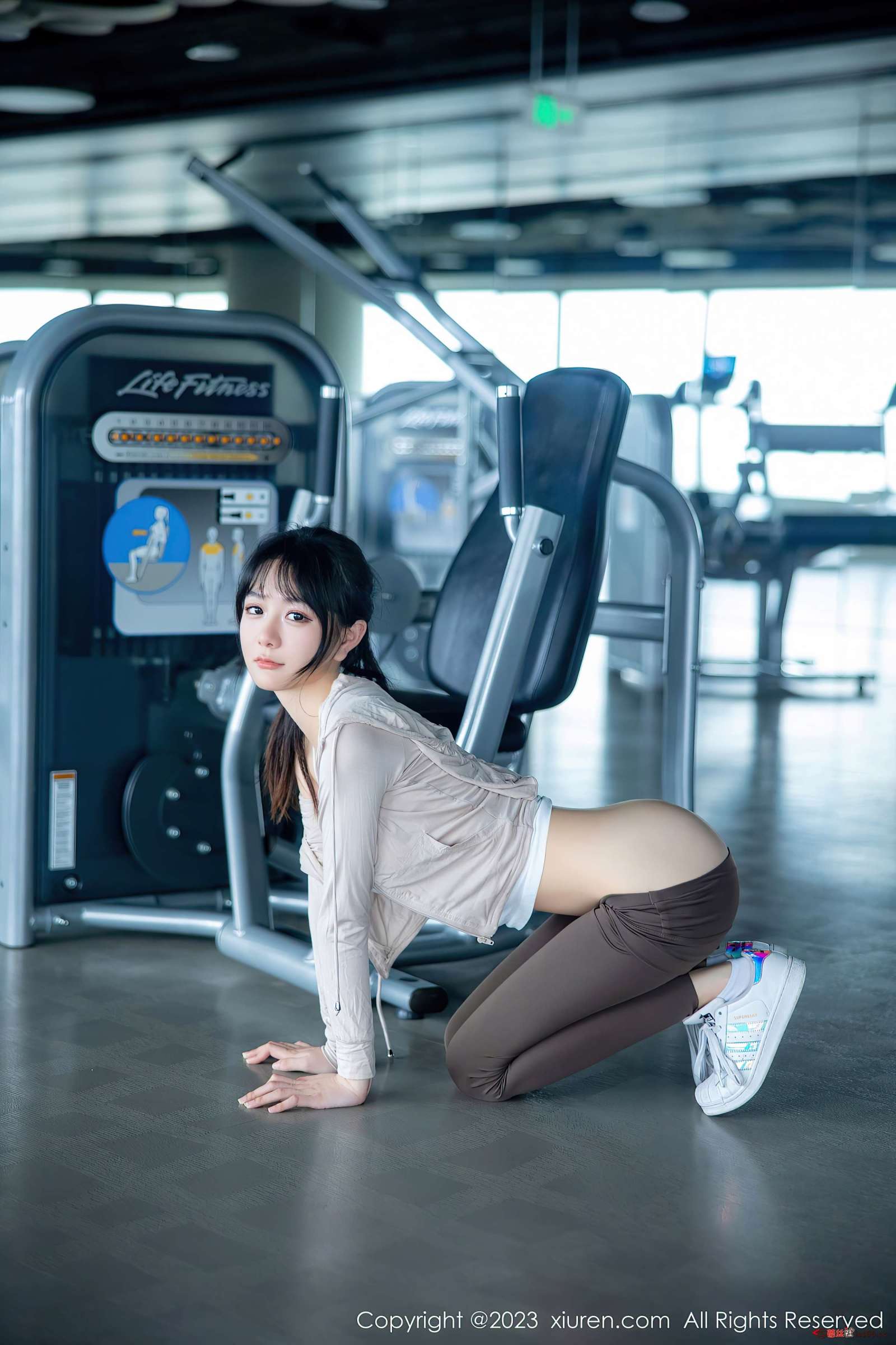 https://www.lss77.com/wp-content/uploads/2023/06/1686244345-164500d002b98f8-1600x2400.jpg