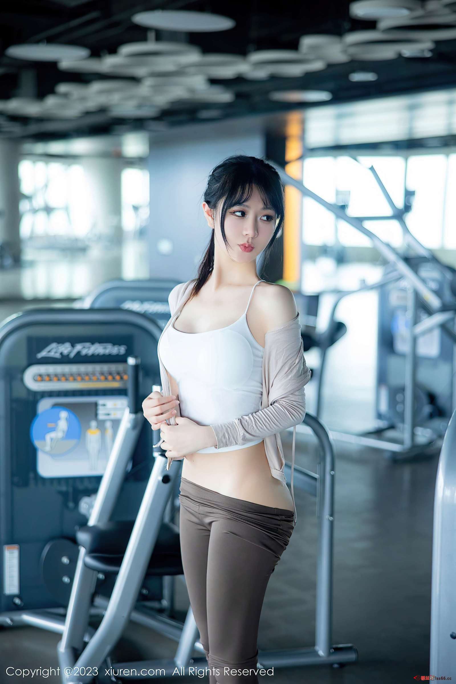 https://www.lss77.com/wp-content/uploads/2023/06/1686244359-04886796cb07c66-1600x2400.jpg