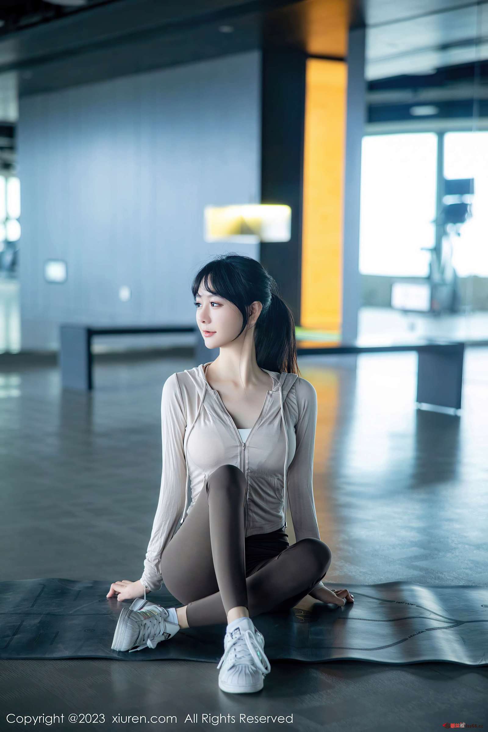https://www.lss77.com/wp-content/uploads/2023/06/1686244432-b2c3b75b24f611b-1600x2400.jpg