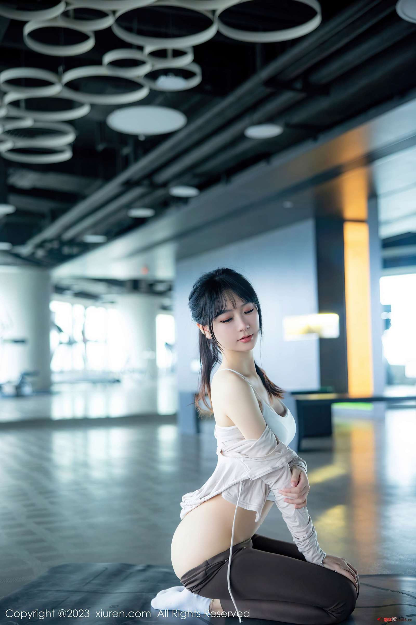https://www.lss77.com/wp-content/uploads/2023/06/1686244510-b56218f469d935e-1600x2400.jpg