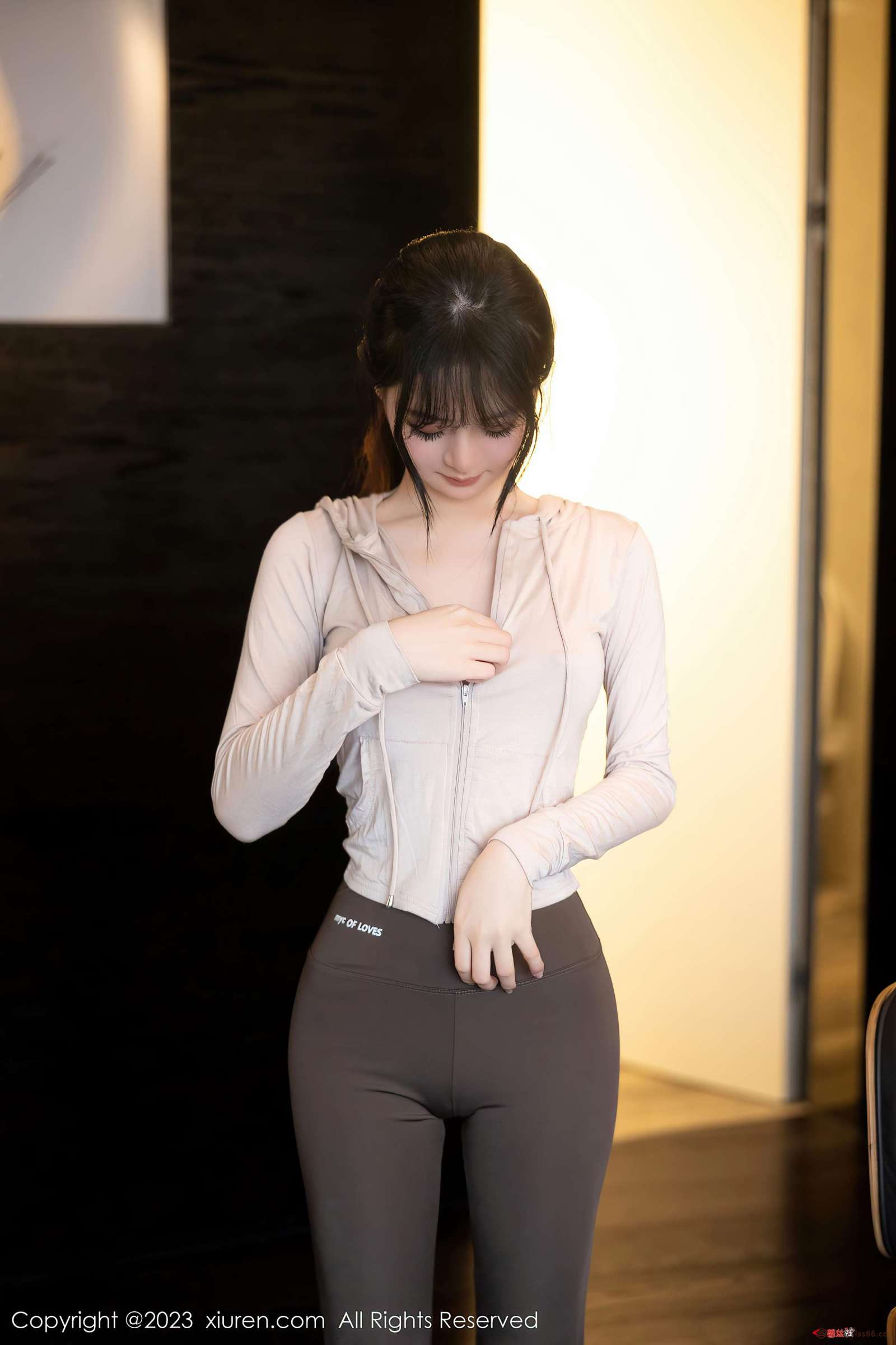 https://www.lss77.com/wp-content/uploads/2023/06/1686244570-b323b8172b42157-1600x2400.jpg