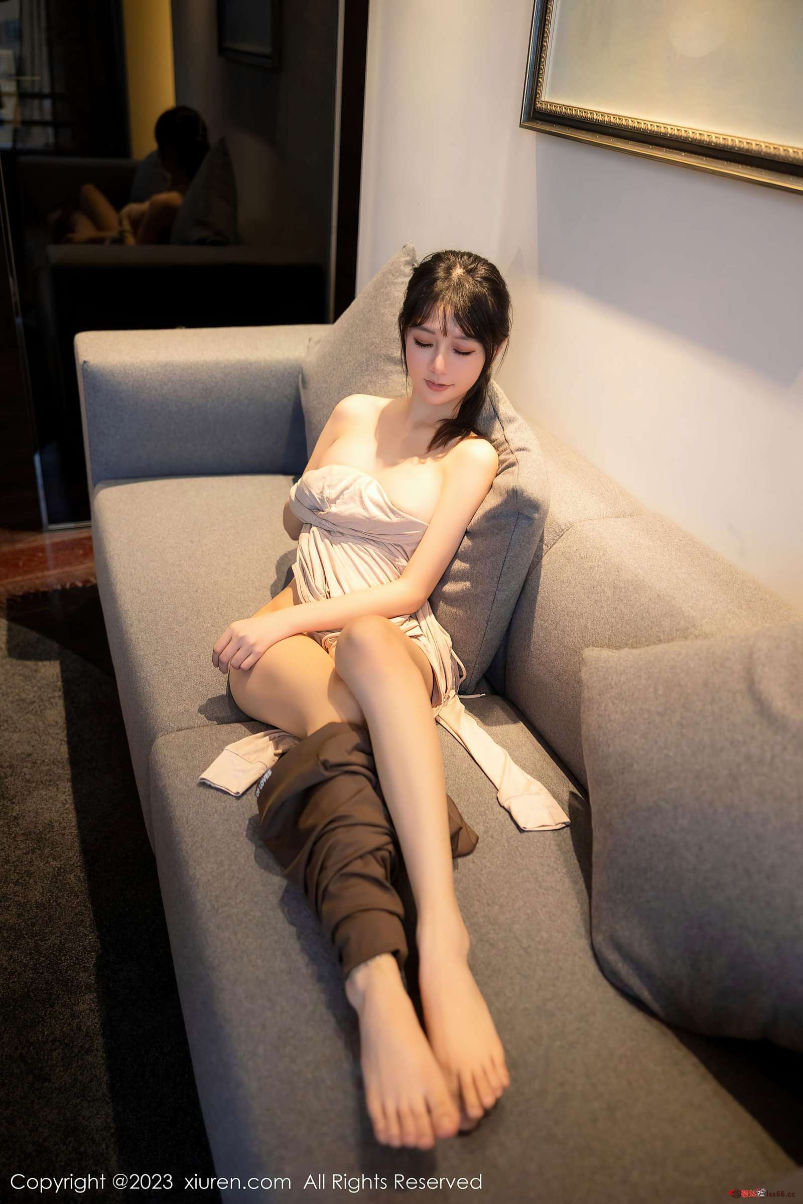https://www.lss77.com/wp-content/uploads/2023/06/1686244713-8b23187c36f529b-1600x2400.jpg