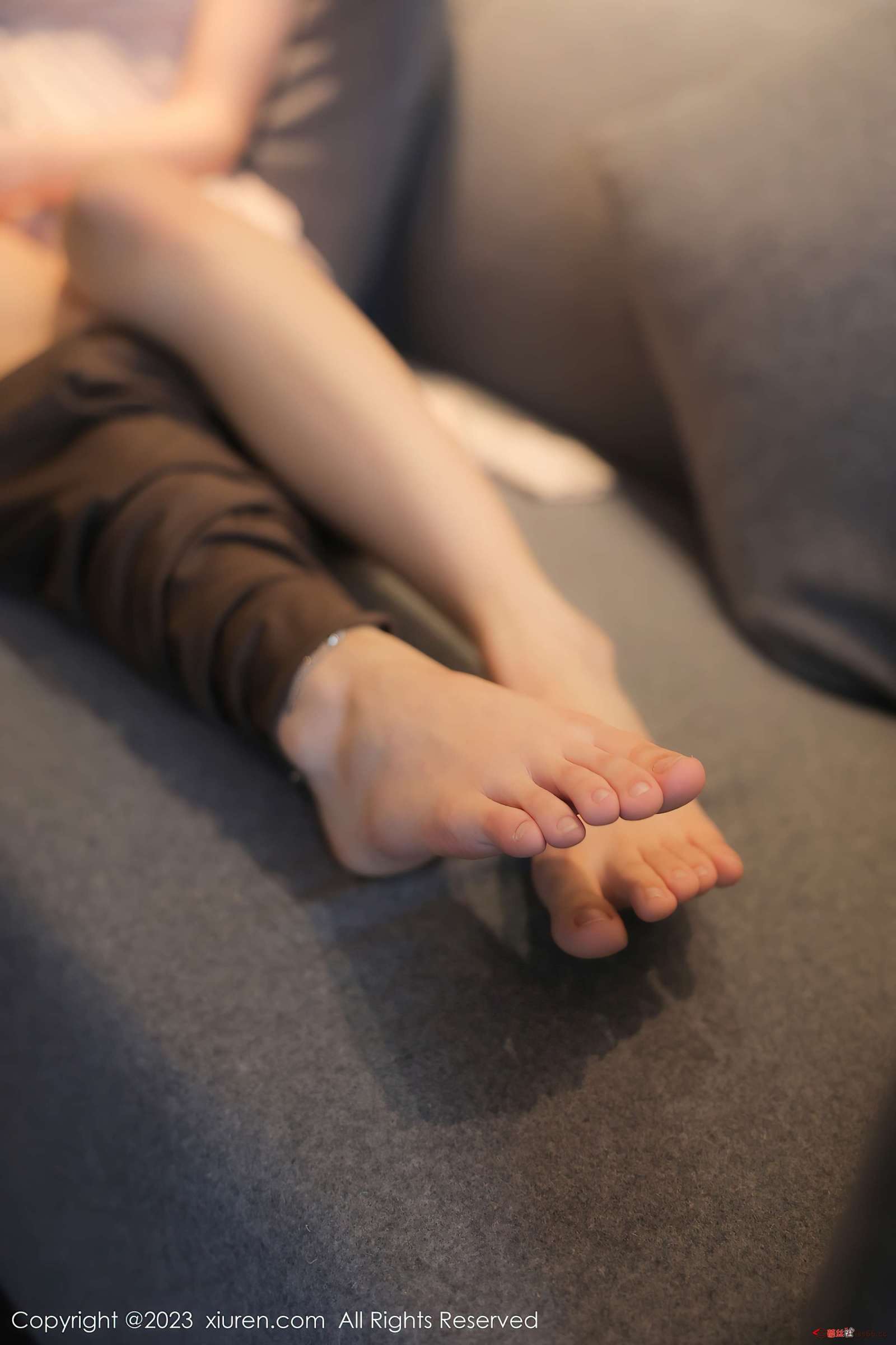 https://www.lss77.com/wp-content/uploads/2023/06/1686244716-c3b86052d1fc94b-1600x2400.jpg