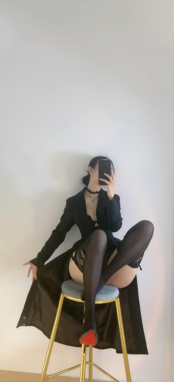 https://www.lss77.com/wp-content/uploads/2023/06/1686246102-11364907cf269dd.jpg