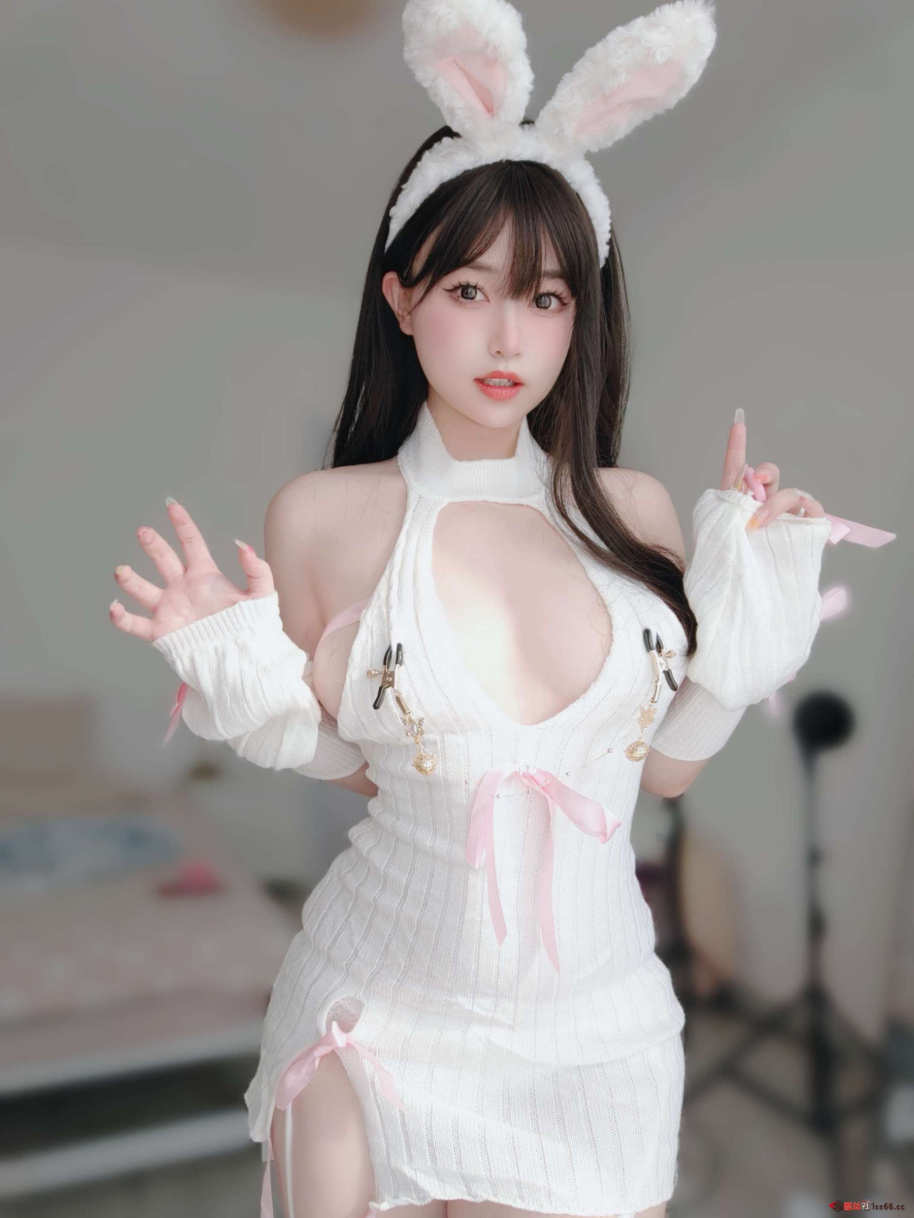 https://www.lss77.com/wp-content/uploads/2023/06/1686246192-93dd4de5cddba2c-1800x2400.jpeg