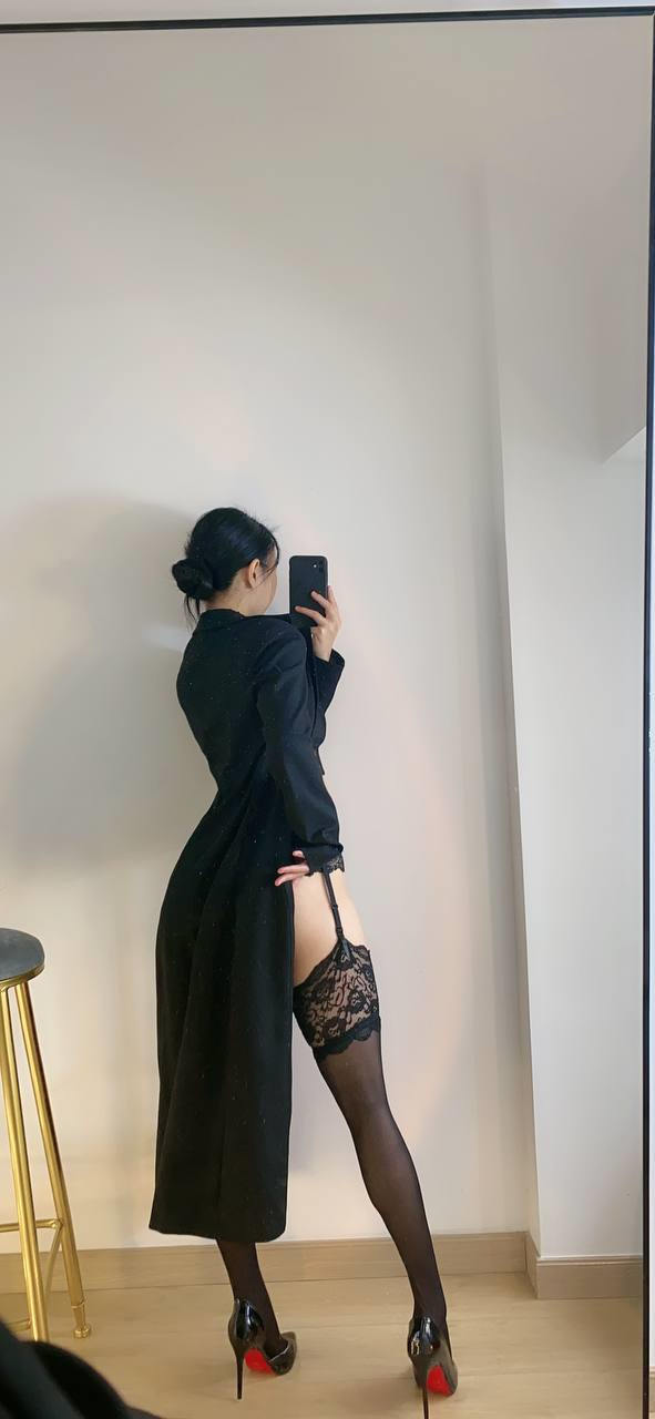 https://www.lss77.com/wp-content/uploads/2023/06/1686246201-7658d0d2112eb26.jpg