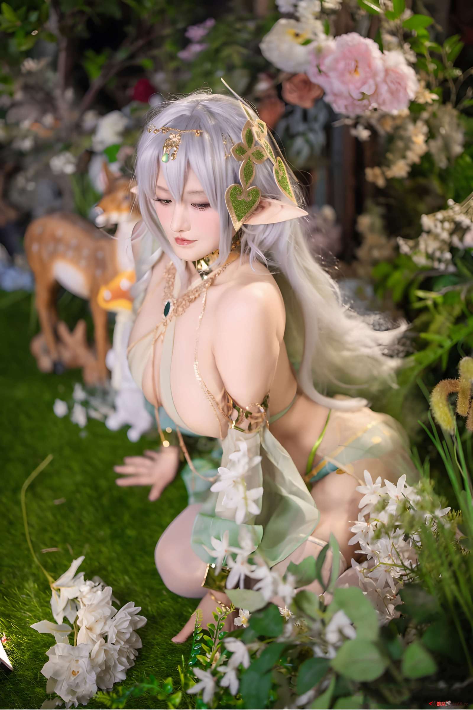 https://www.lss77.com/wp-content/uploads/2023/06/1686246220-11364907cf269dd-1600x2400.jpg