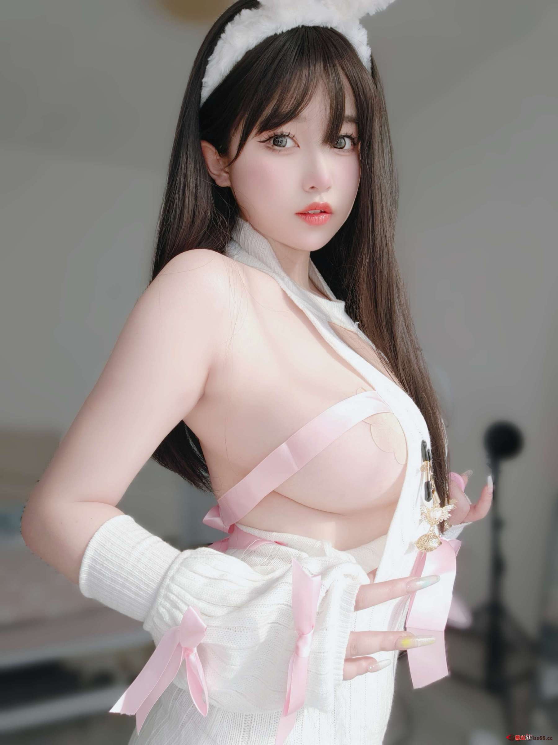 https://www.lss77.com/wp-content/uploads/2023/06/1686246223-11364907cf269dd-1800x2400.jpeg