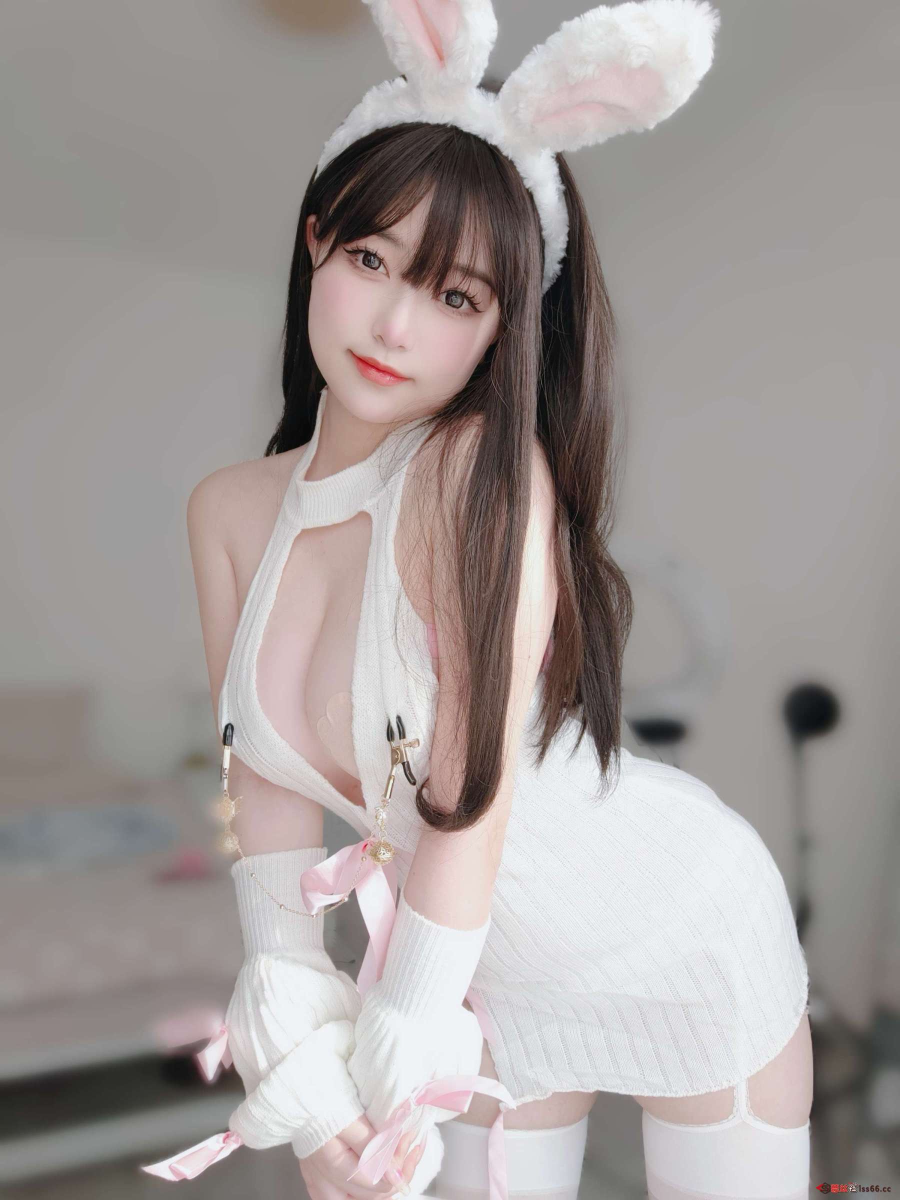https://www.lss77.com/wp-content/uploads/2023/06/1686246238-ce08becc73195df-1800x2400.jpeg