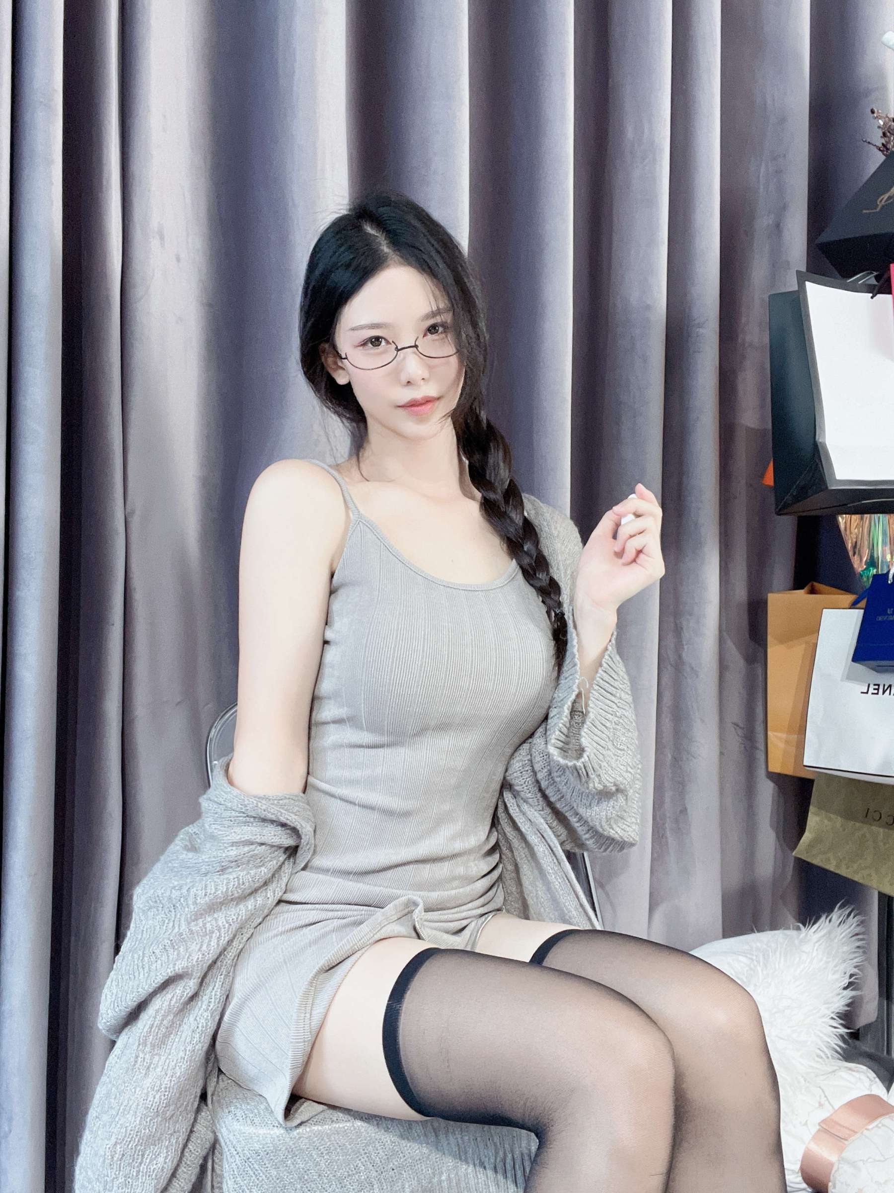 https://www.lss77.com/wp-content/uploads/2023/06/1686246241-9e94b15ed312fa4-1800x2400.jpg