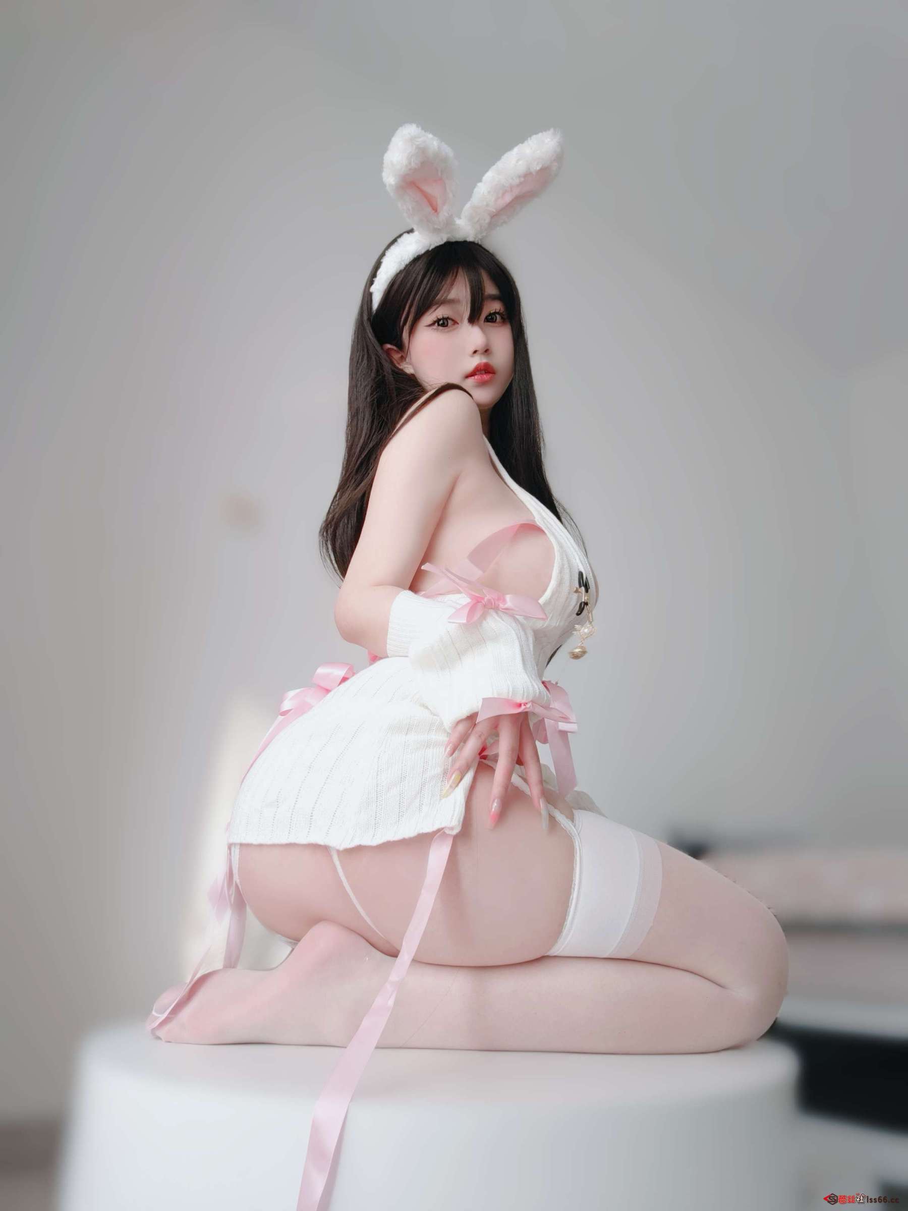 https://www.lss77.com/wp-content/uploads/2023/06/1686246332-d2490f048dc3b77-1800x2400.jpeg
