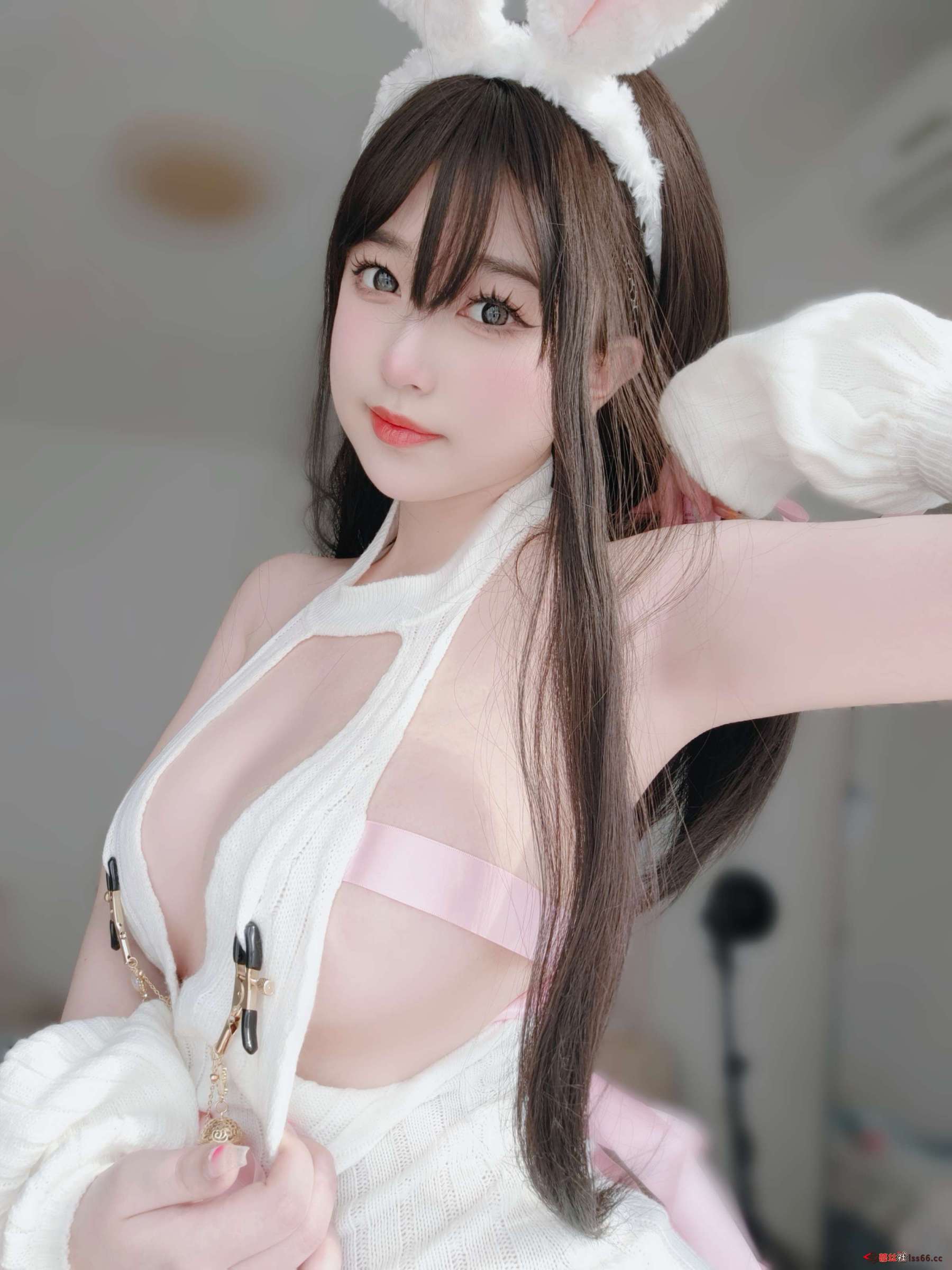 https://www.lss77.com/wp-content/uploads/2023/06/1686246399-738cccd4fda1724-1800x2400.jpeg