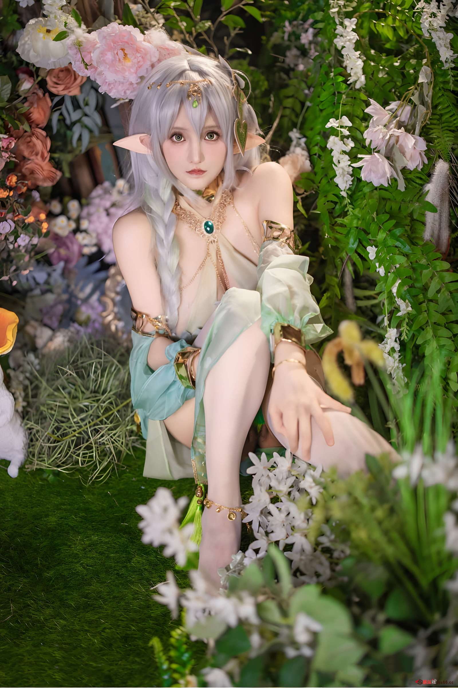 https://www.lss77.com/wp-content/uploads/2023/06/1686246471-8fc4c7ab4453d24-1600x2400.jpg