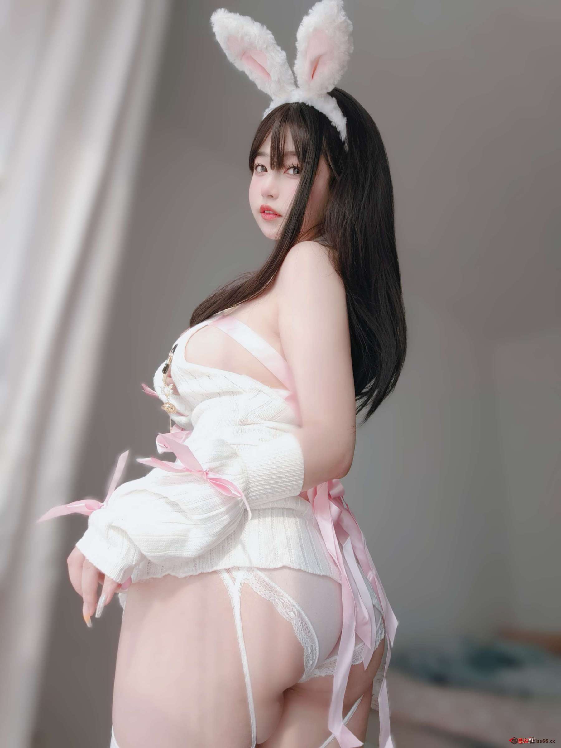 https://www.lss77.com/wp-content/uploads/2023/06/1686246491-c4de9fe96832a87-1800x2400.jpeg