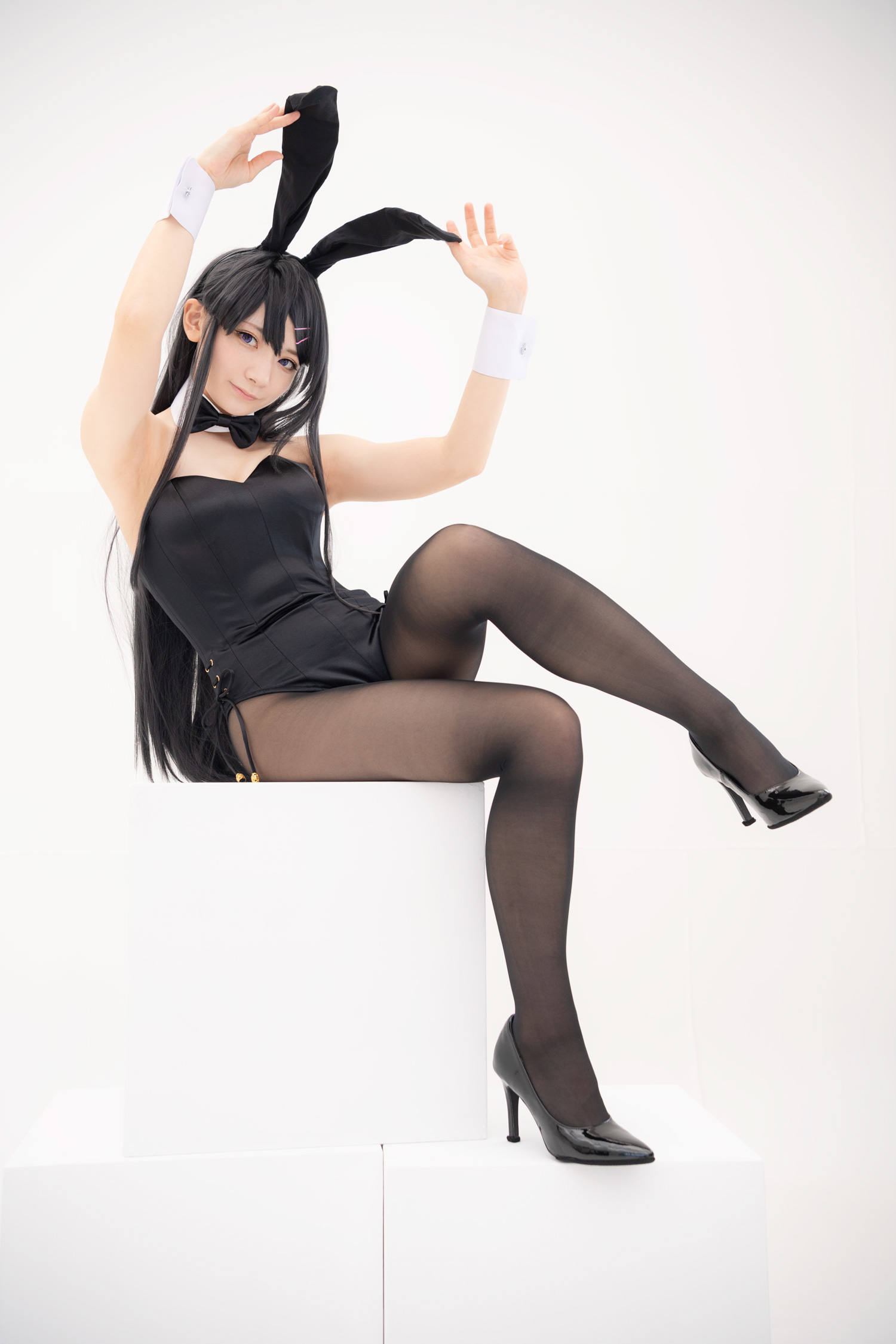https://www.lss77.com/wp-content/uploads/2023/06/1686246557-b6aea7af56564f3.jpg